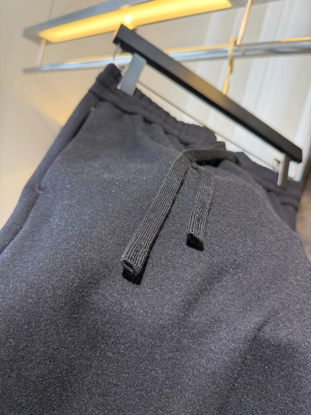 Women's Trousers FENDI 18216771