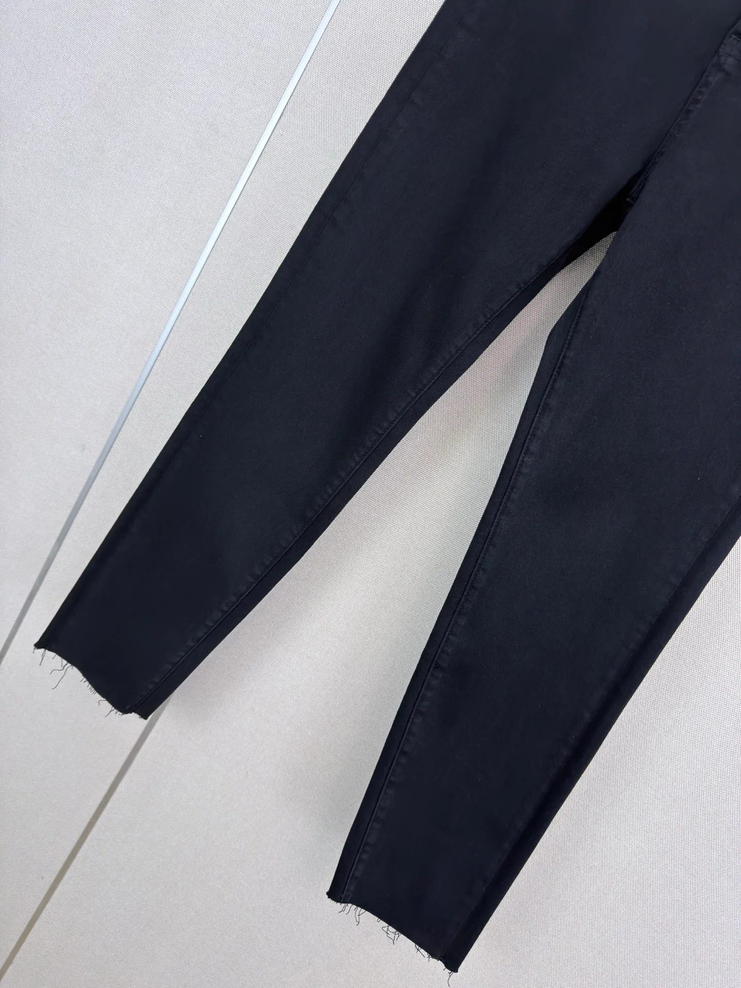 Women's Jeans CHANEL 18498522