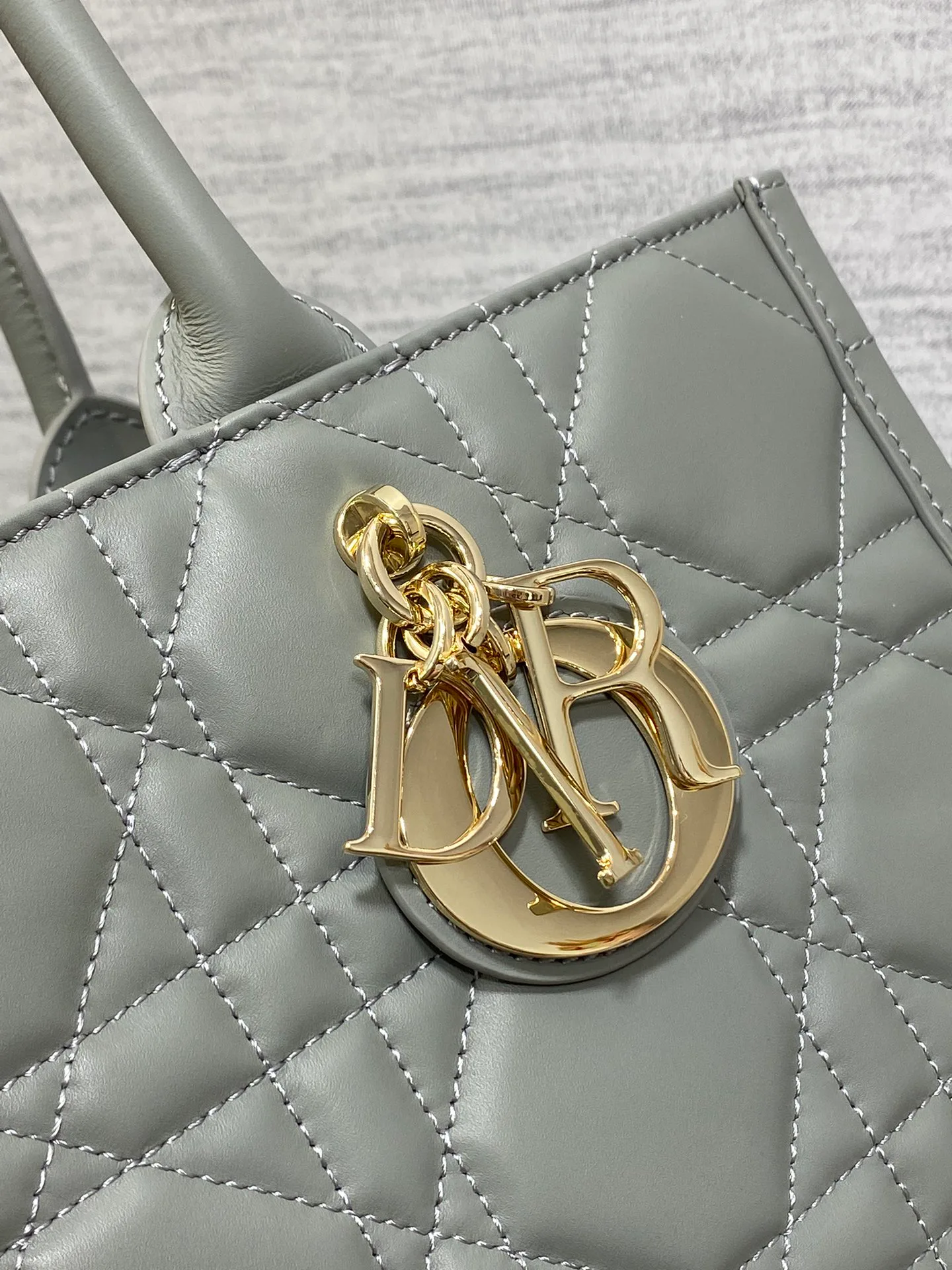 Women's Classic Handbags CHRISTIAN DIOR 17601408