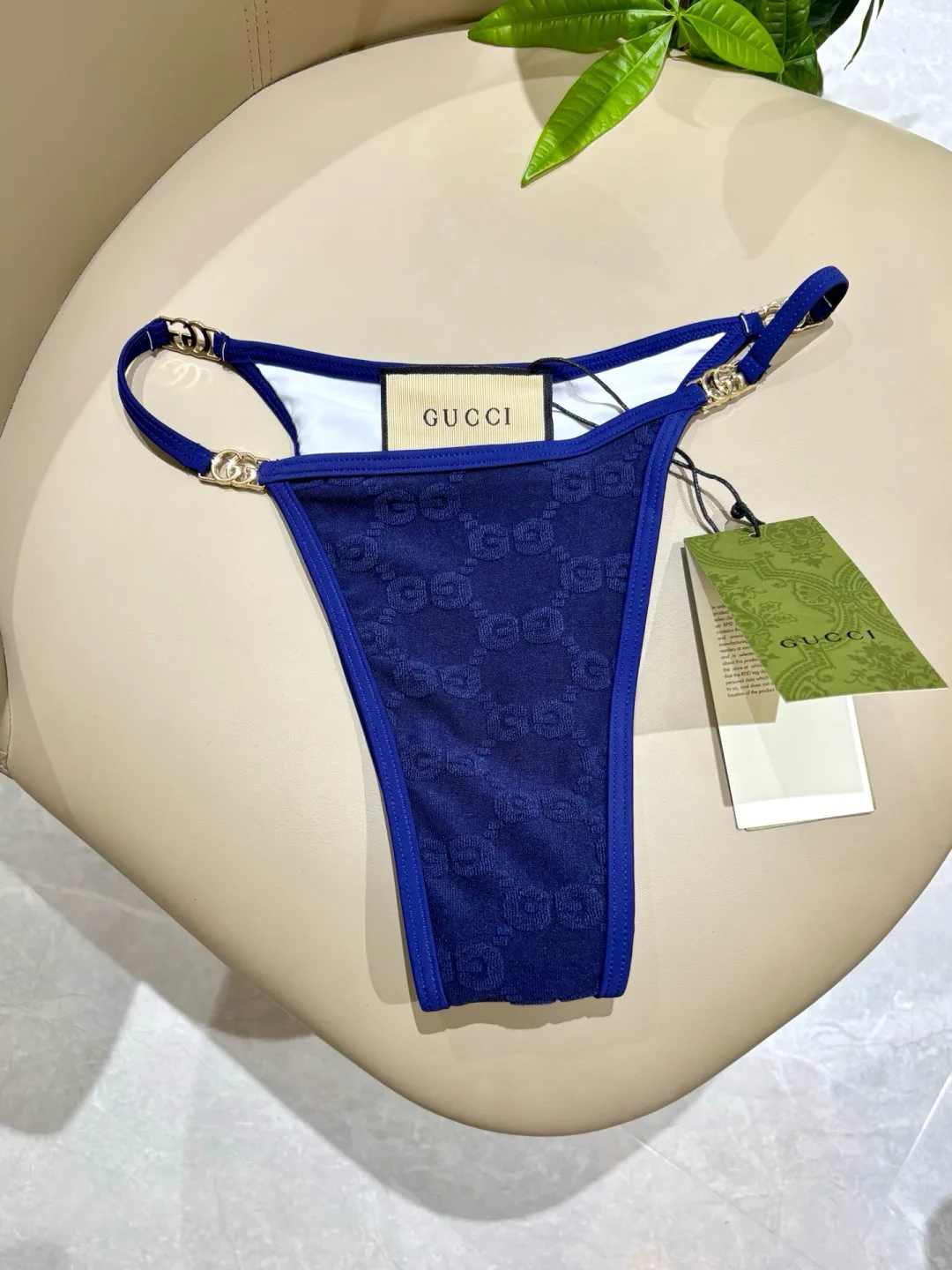 Women's Swimwear GUCCI 17673220
