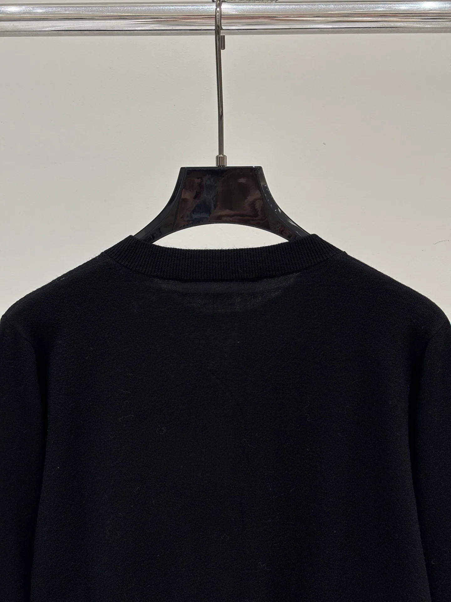 Джемперы И Свитеры Женские Alexander Wang 18635826