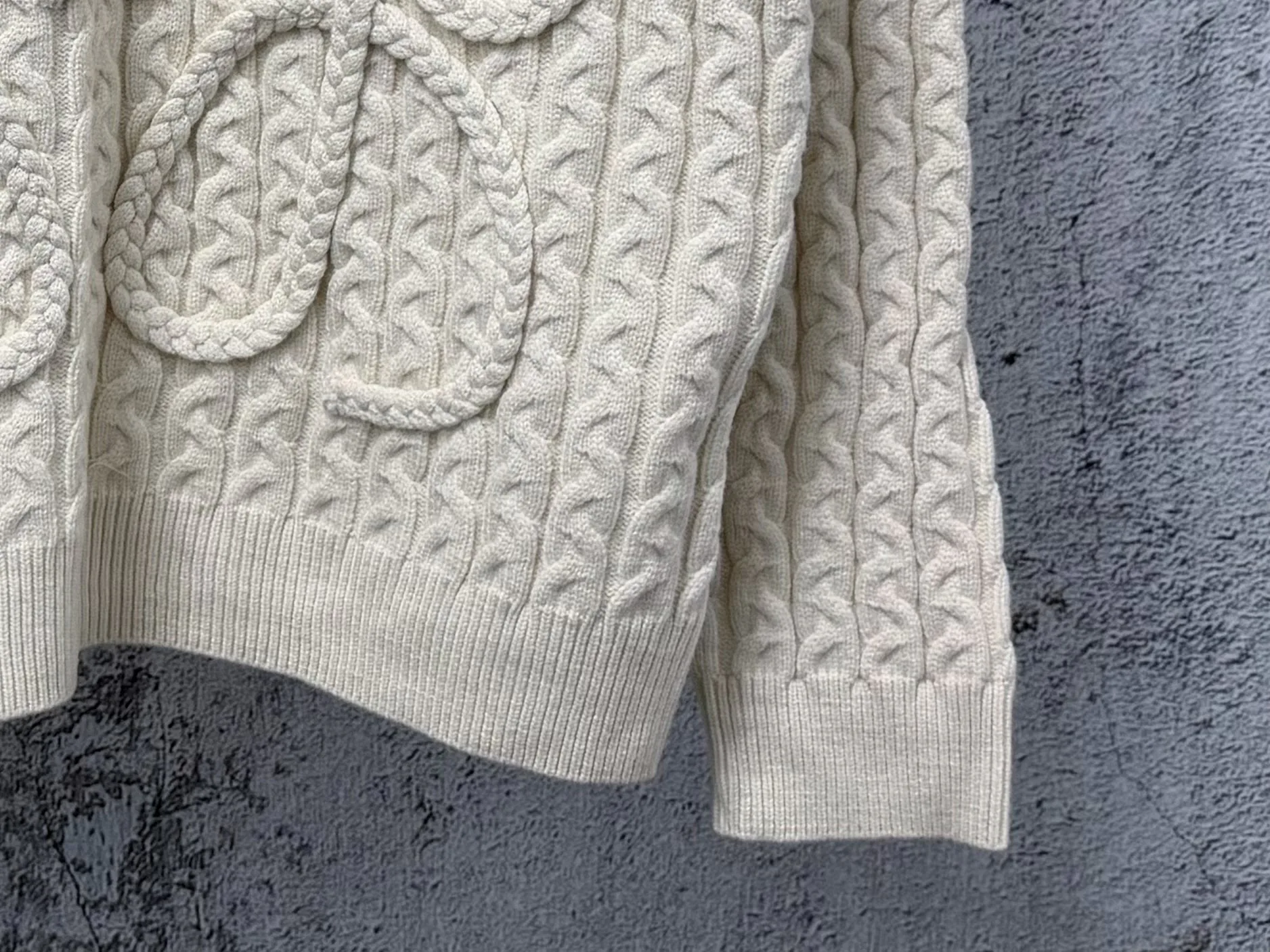 Men's Jumpers And Sweaters LOEWE 18392060