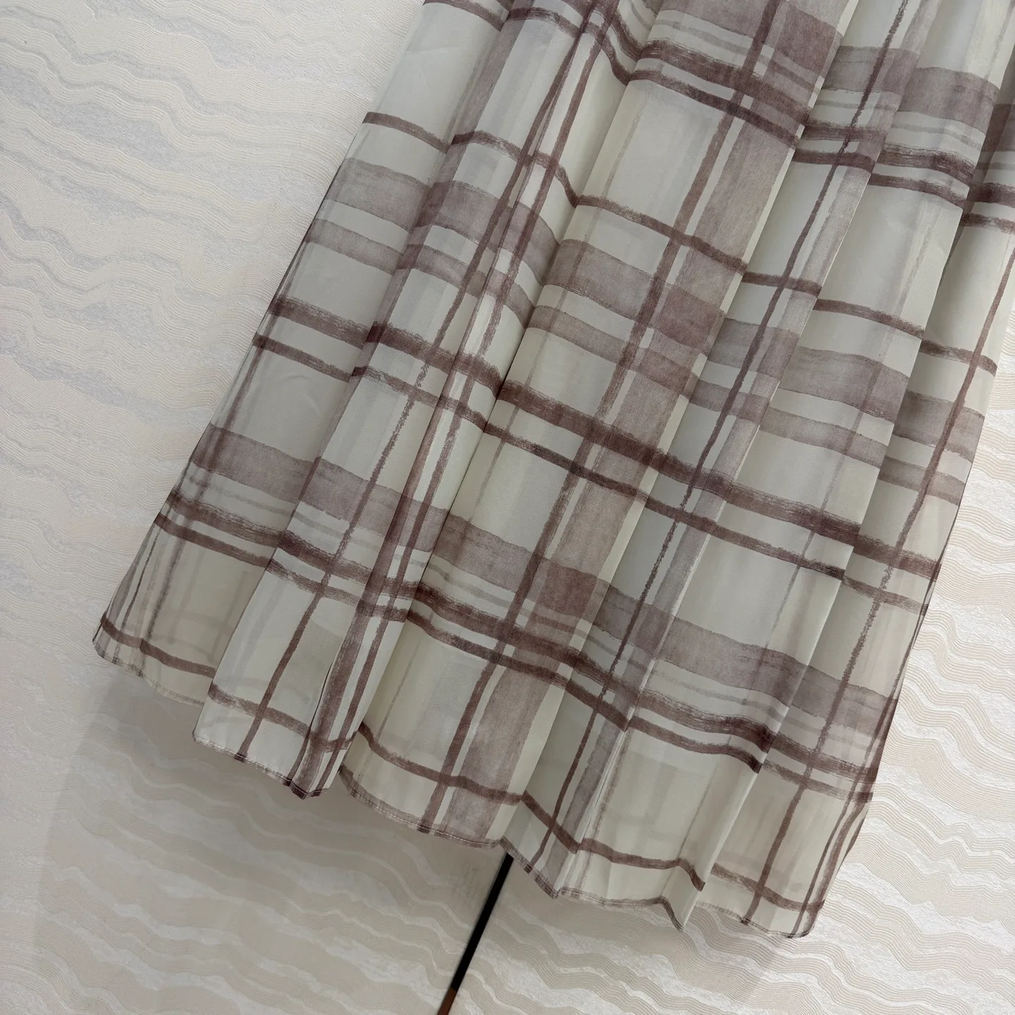 Women's Skirts BRUNELLO CUCINELLI 16918972