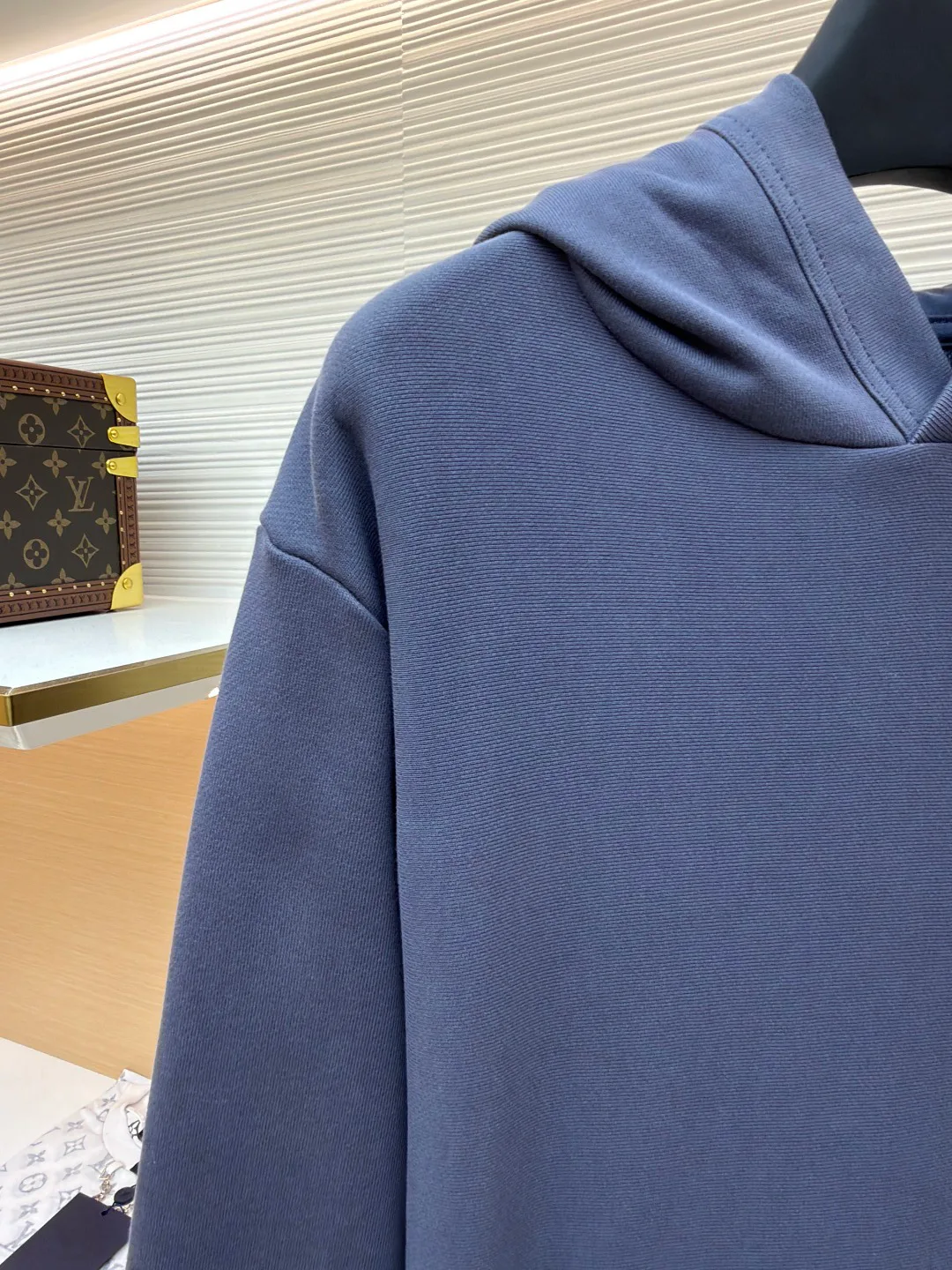 Men's Sweatshirts And Hoodies MONCLER 17861555
