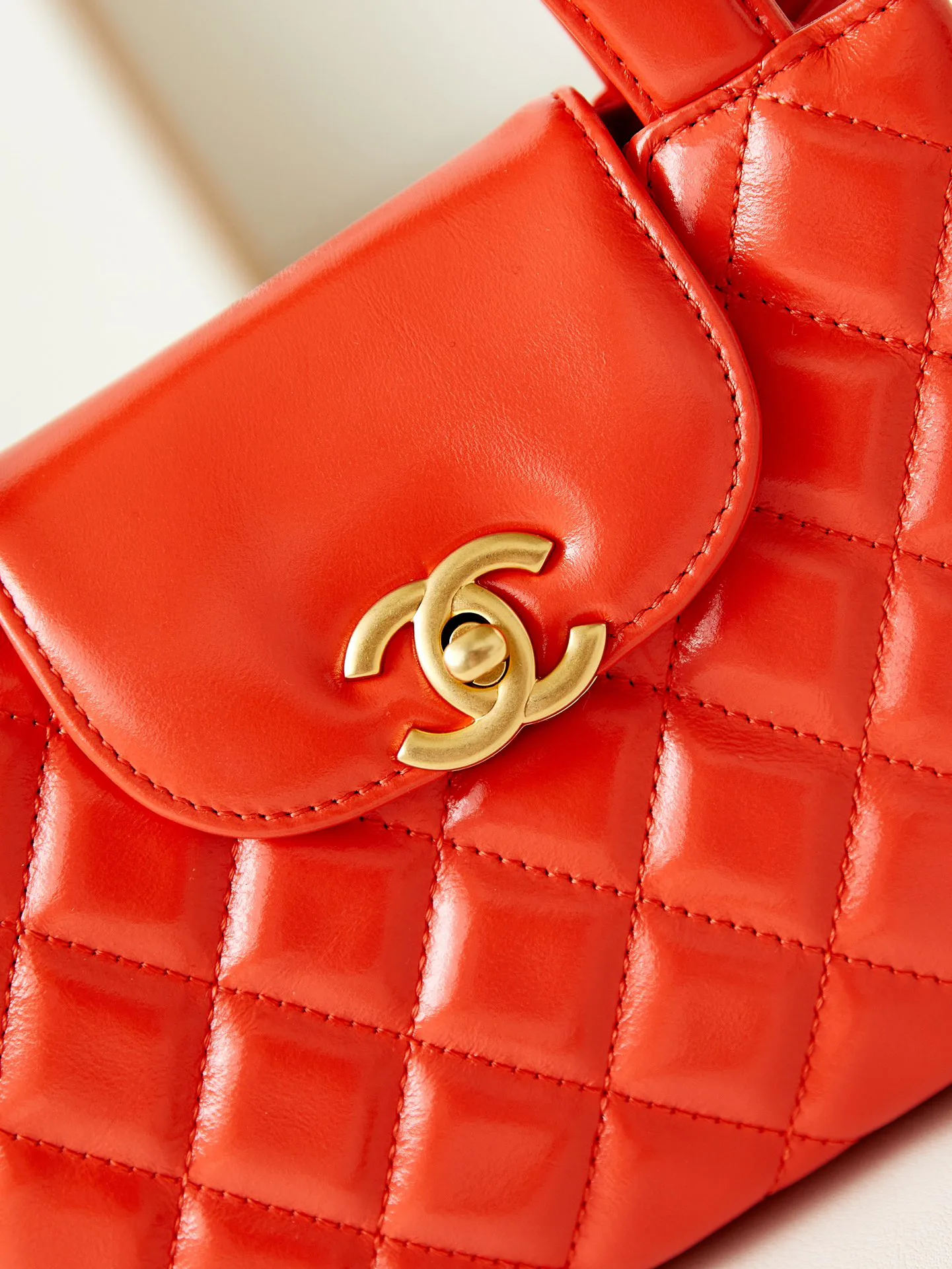 Women's Classic Handbags CHANEL 18066048