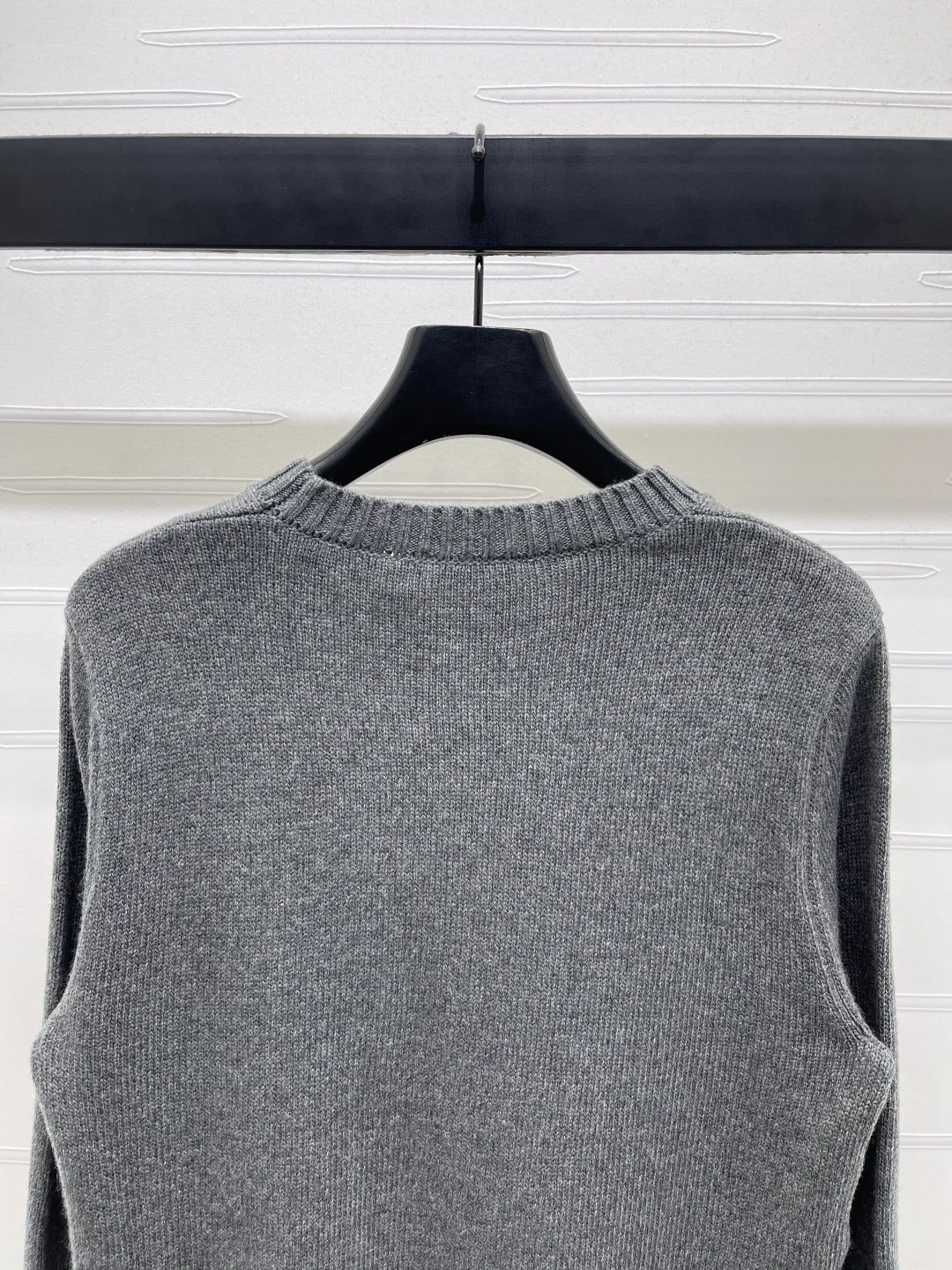Women's Jumpers And Sweaters CHRISTIAN DIOR 18038635