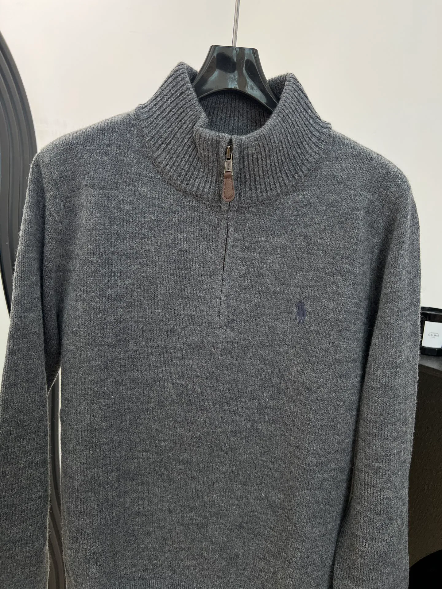 Women's Jumpers And Sweaters RALPH LAUREN 18150000