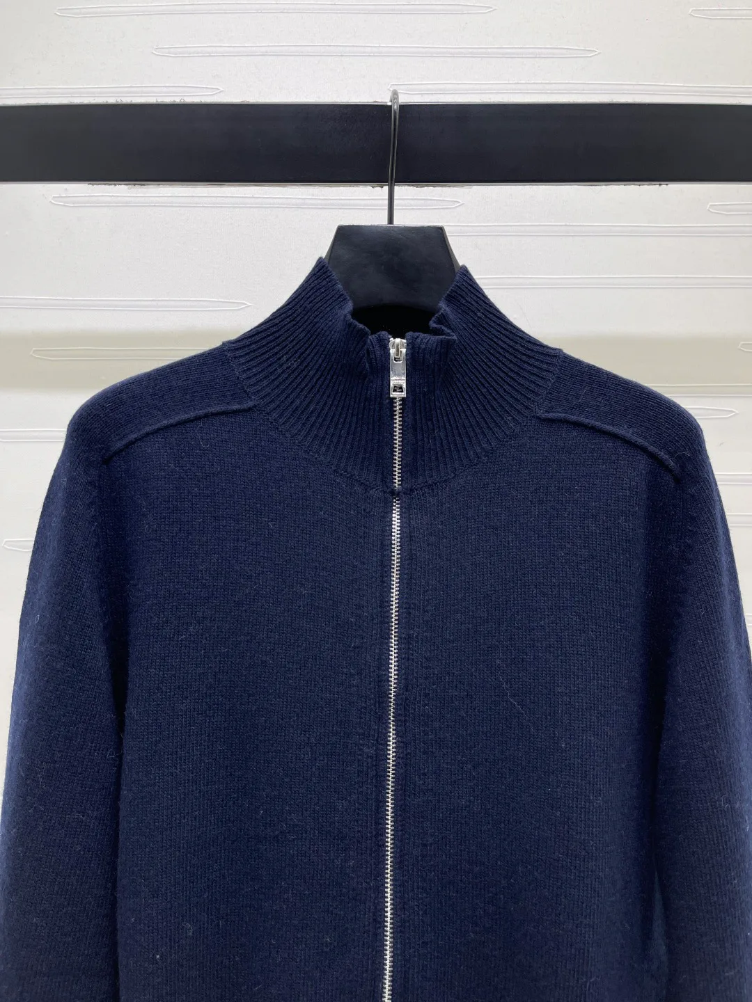 Women's Jumpers And Sweaters BURBERRY 18038933