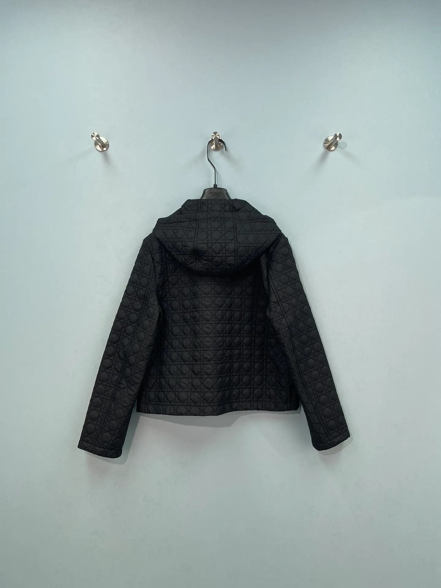 Women's Jackets And Down Jackets CHRISTIAN DIOR 17657353