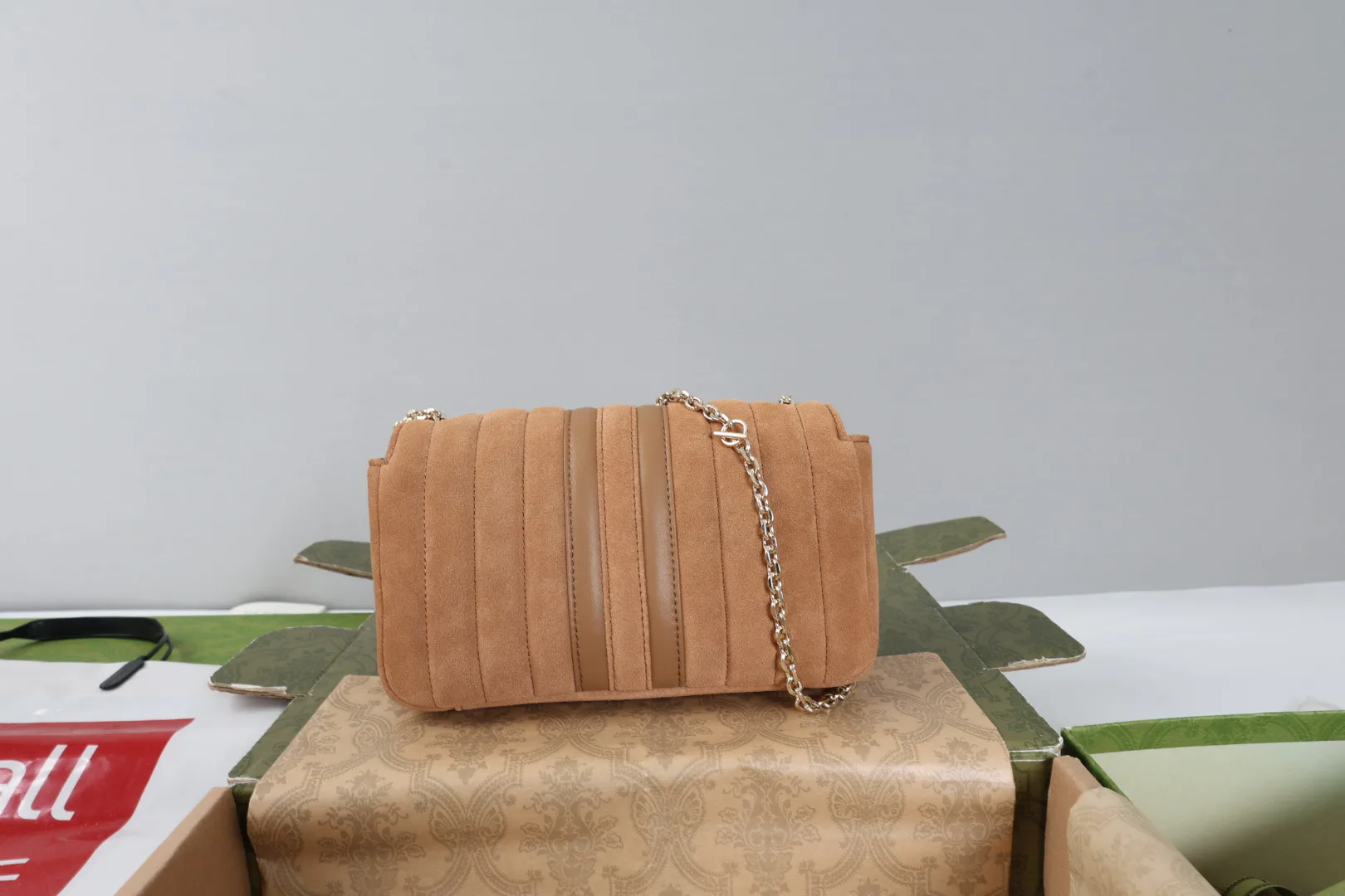 Women's Classic Handbags GUCCI 18065295