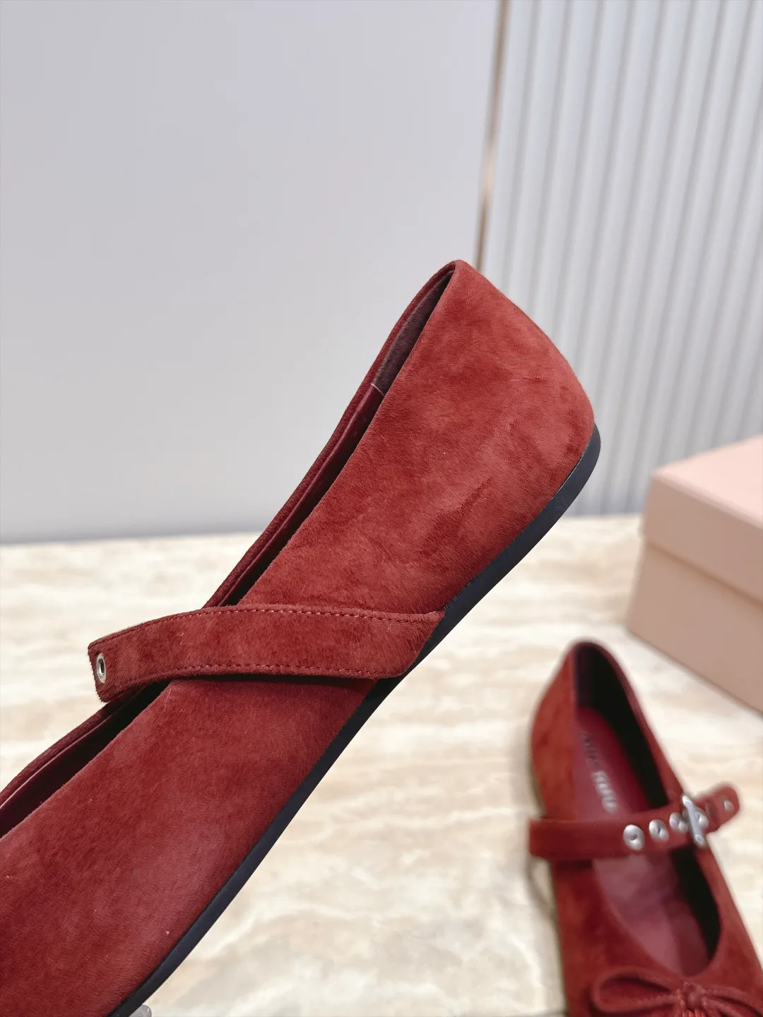 Women's Heels MIU MIU 17947031