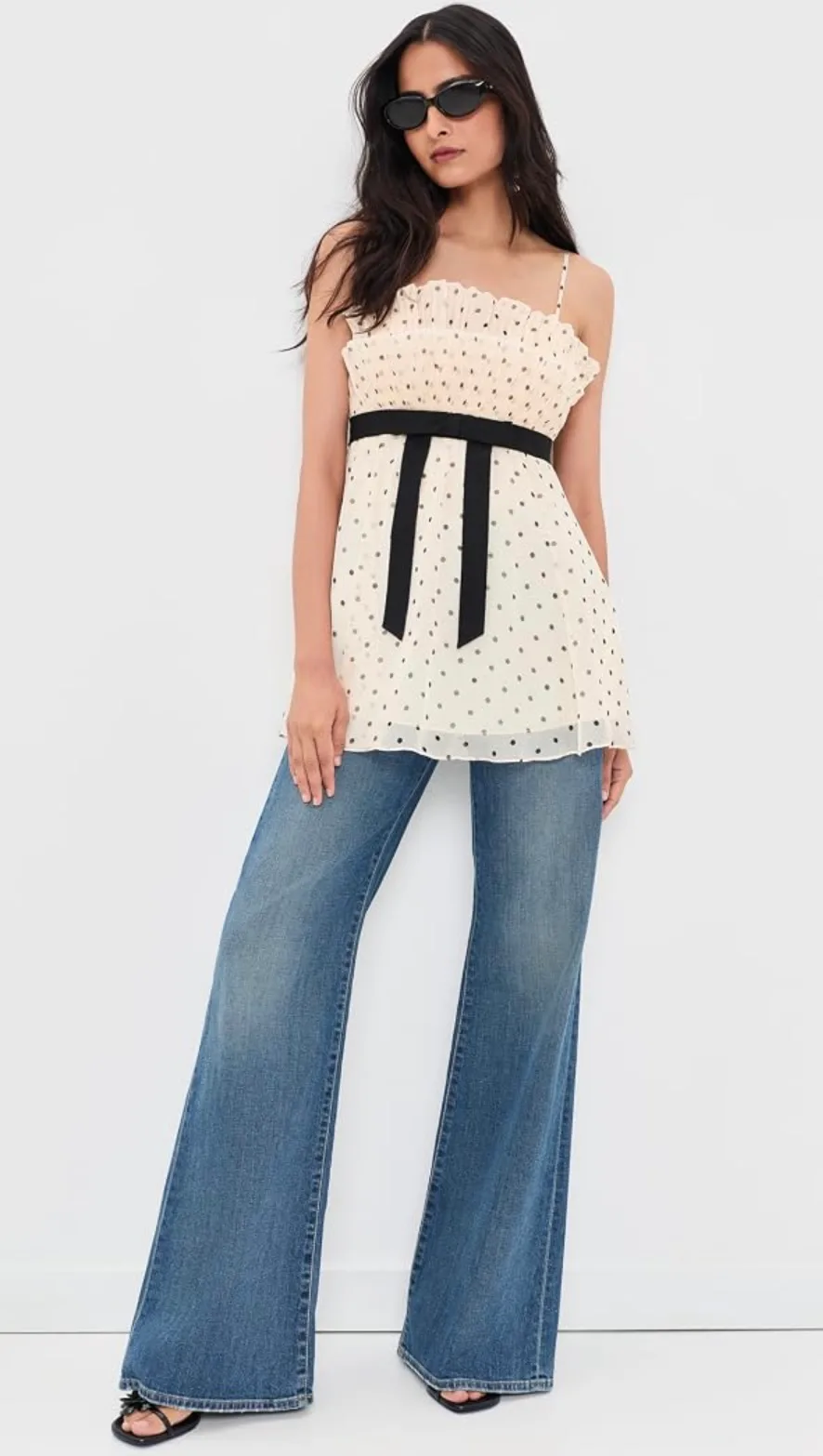 Women's Tops ZIMMERMANN 18175726
