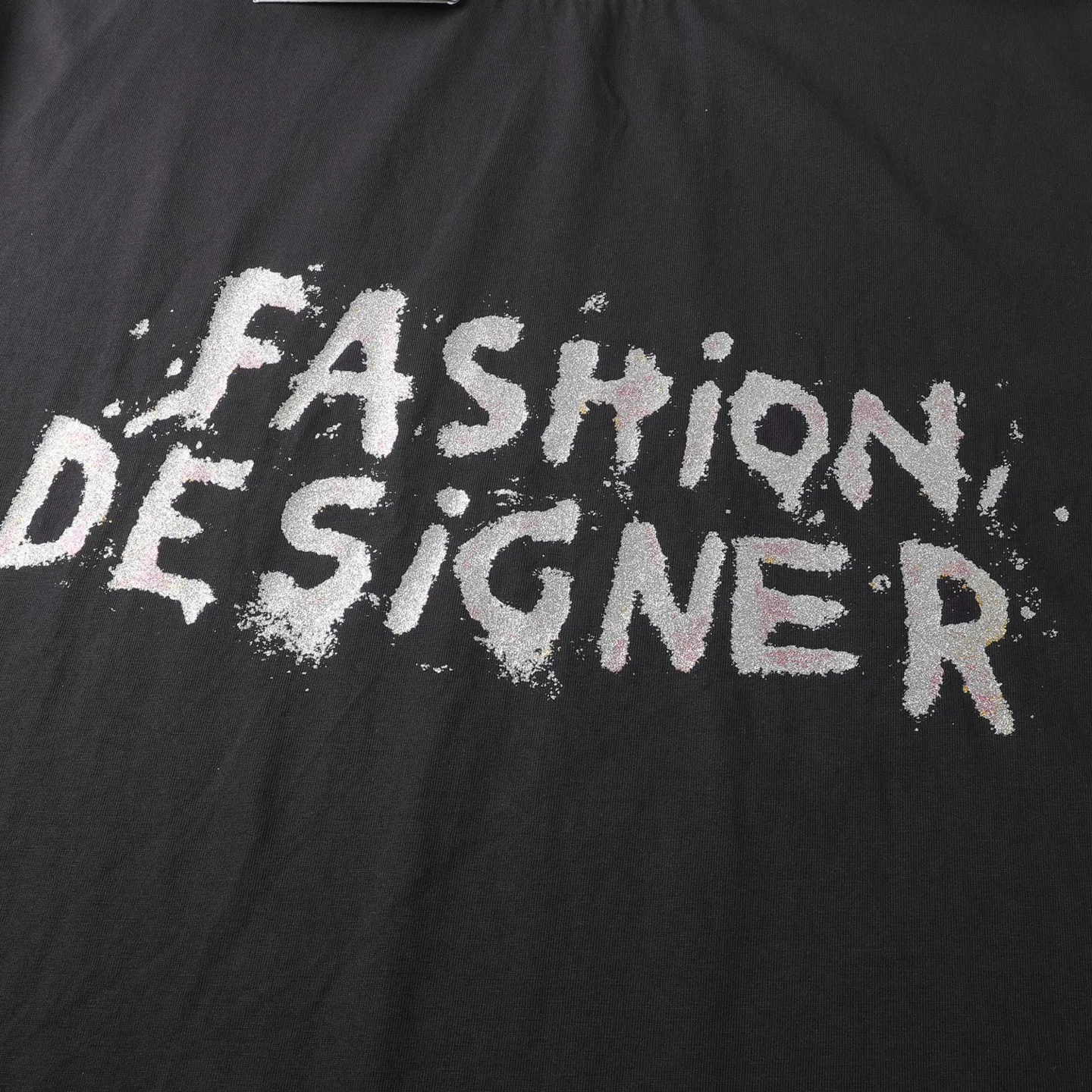Women's T-Shirts BALENCIAGA 18190644