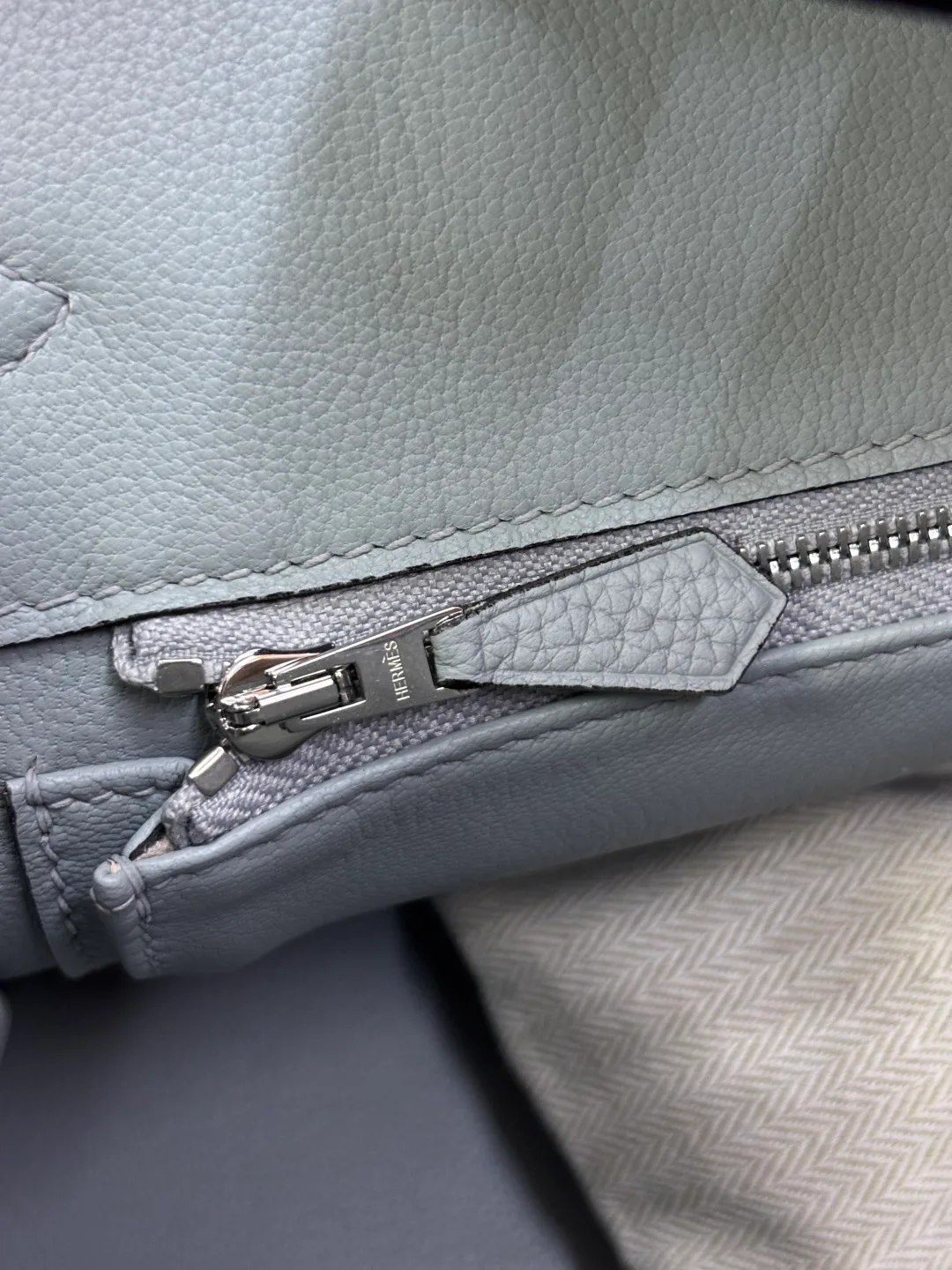 Women's Classic Handbags HERMES 18407173