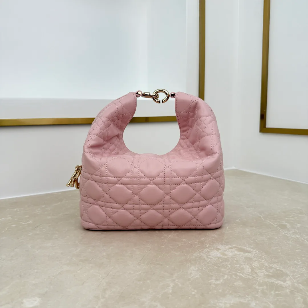 Women's Classic Handbags CHRISTIAN DIOR 18116292
