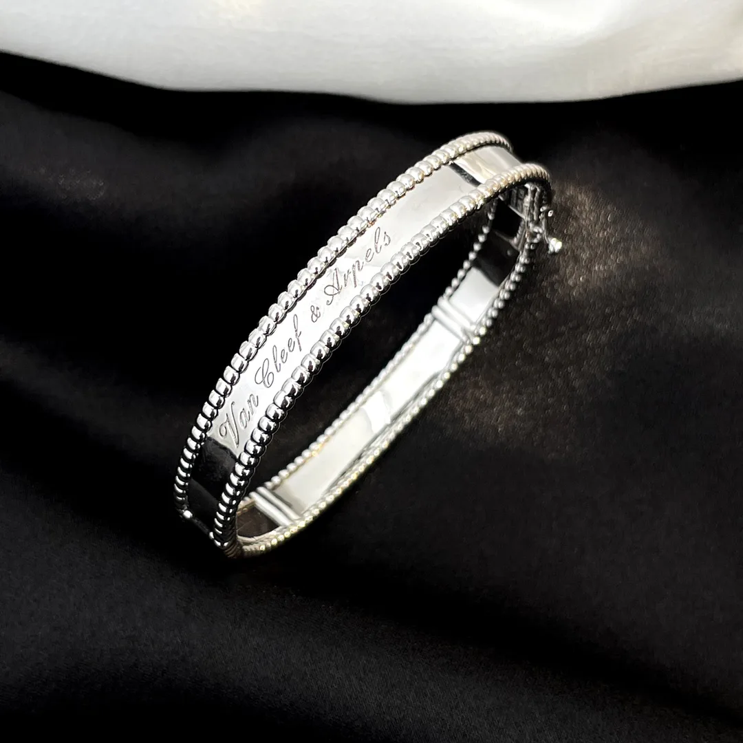 Jewelry VAN CLEEF & ARPELS 17173407