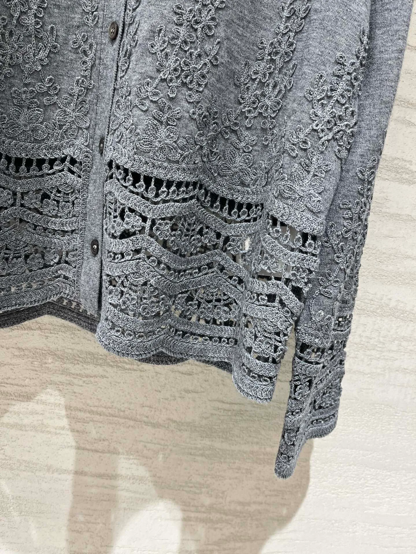 Women's Jumpers And Sweaters CHLOE 18533376