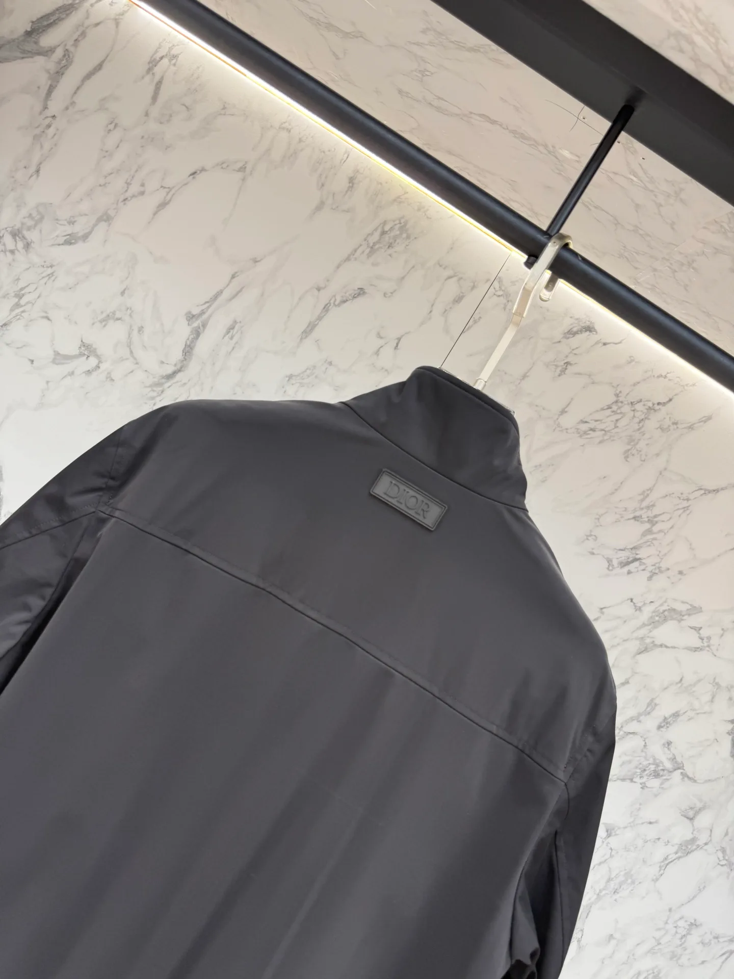 Men's Jackets And Down Jackets CHRISTIAN DIOR 18175001