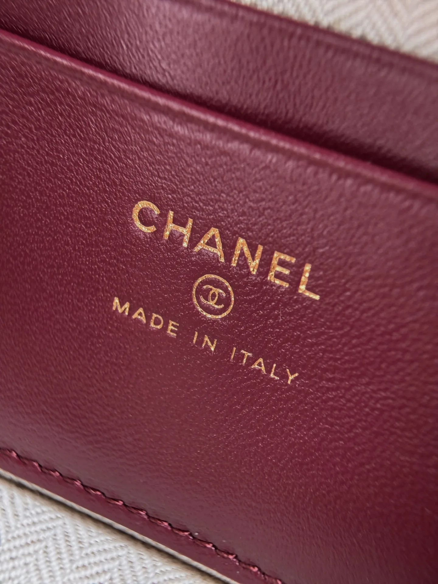 Women's Classic Handbags CHANEL 17784602