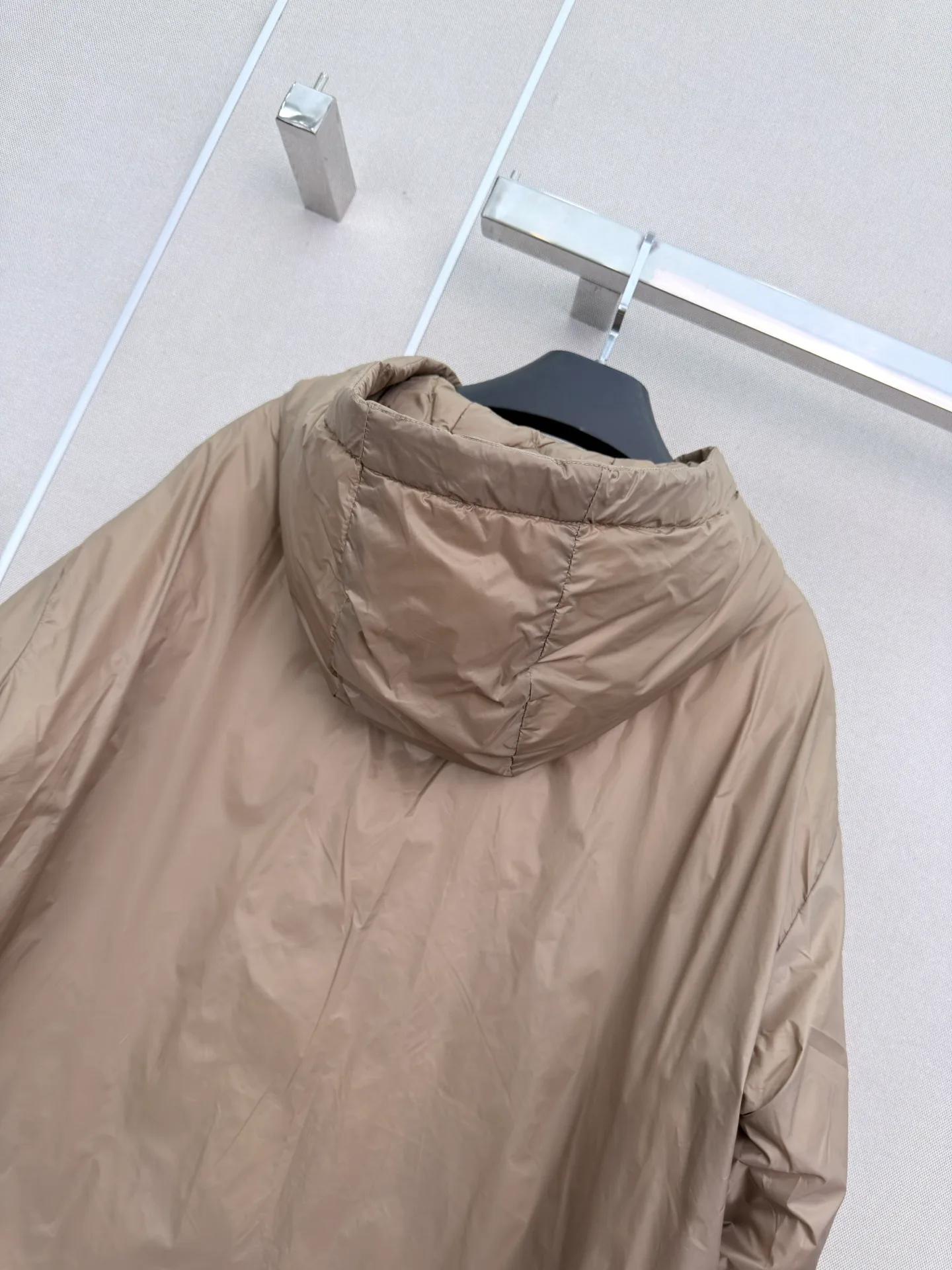 Women's Jackets And Down Jackets MAX MARA 18108353