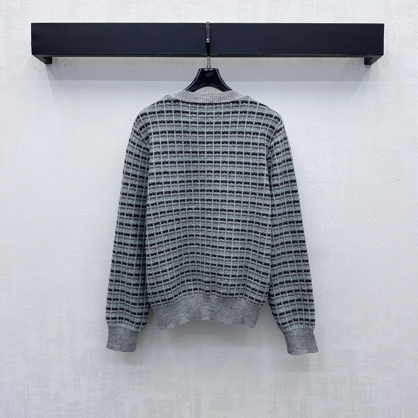 Women's Jumpers And Sweaters LOUIS VUITTON 18181846