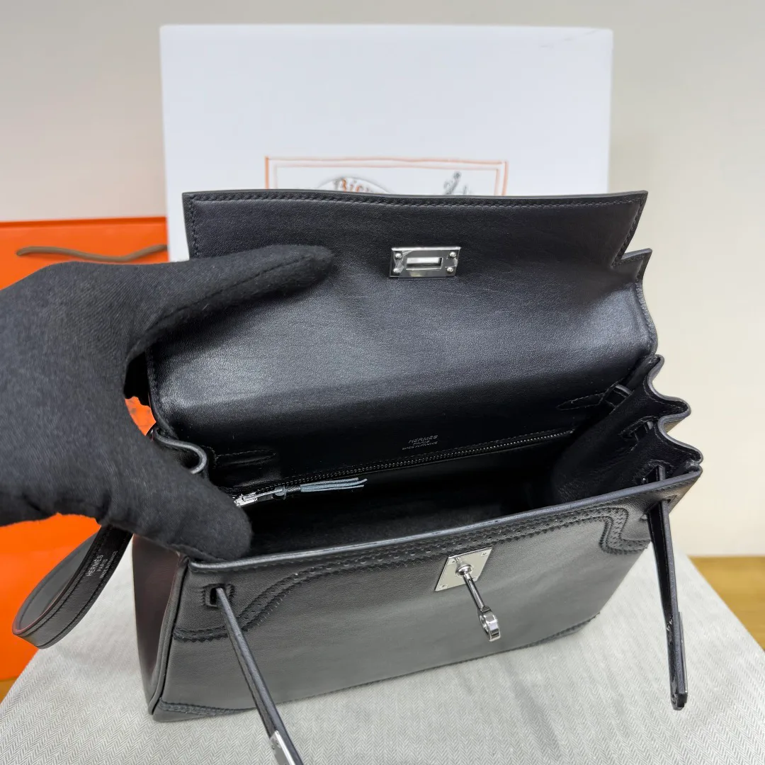 Women's Classic Handbags HERMES 18394568