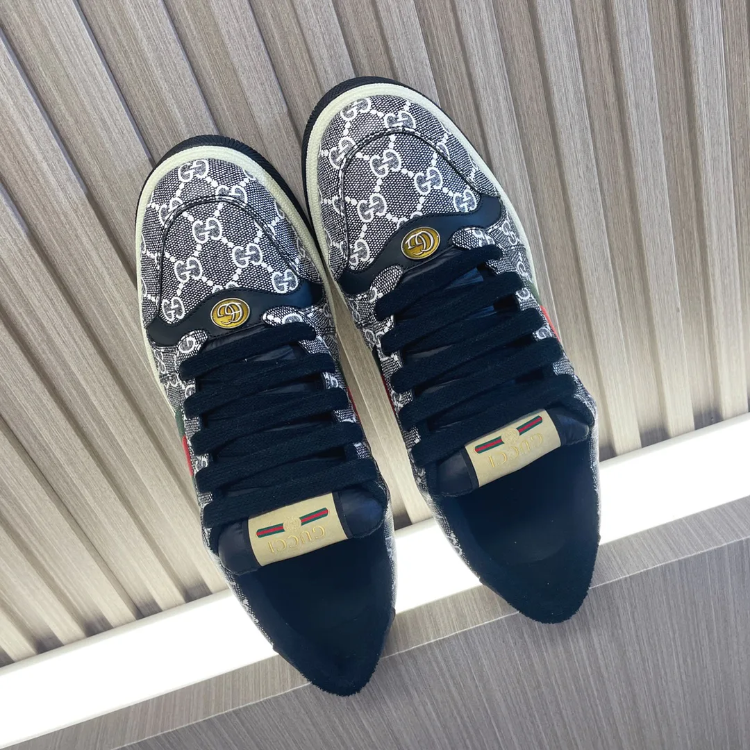 Women's Sneakers GUCCI 17620498