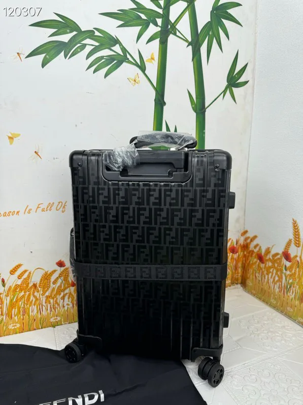 Suitcases RIMOWA 17532581