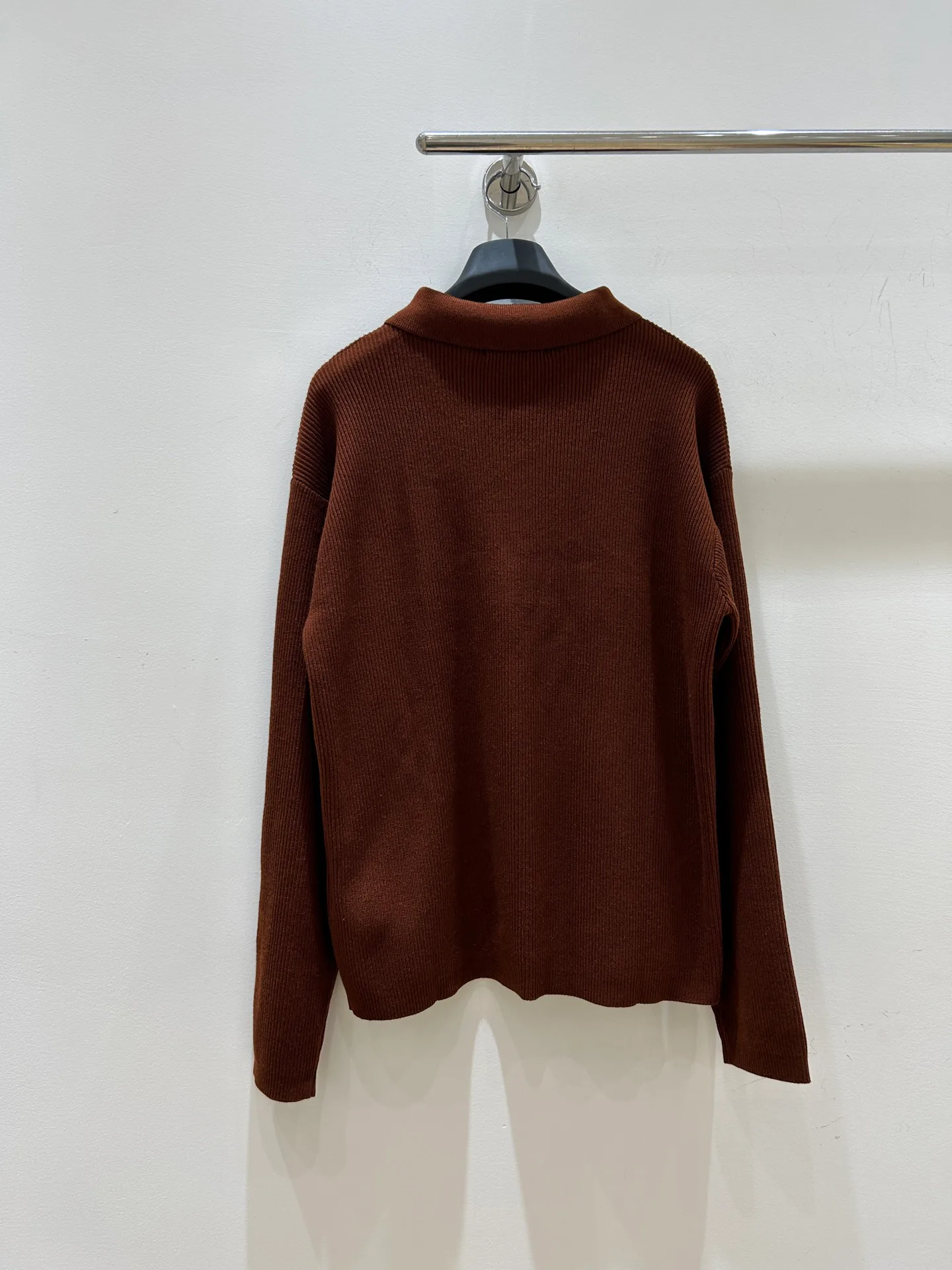 Women's Jumpers And Sweaters MIU MIU 18096768