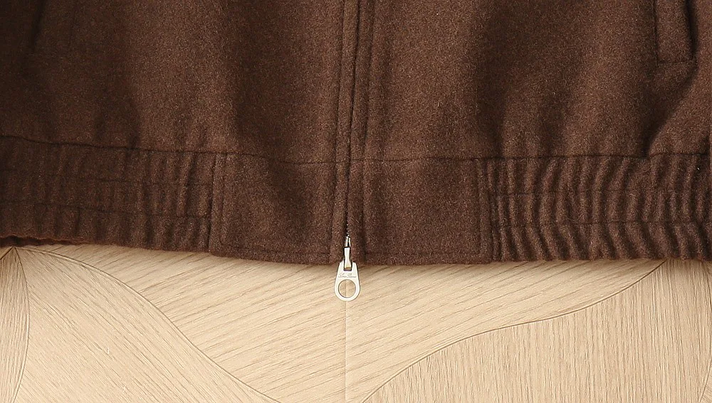 Men's Jackets And Down Jackets LORO PIANA 18369126