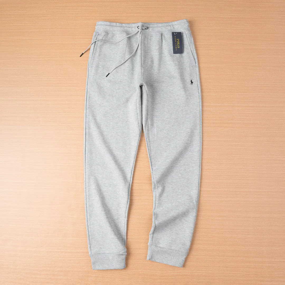 Men's Trousers RALPH LAUREN 18068802