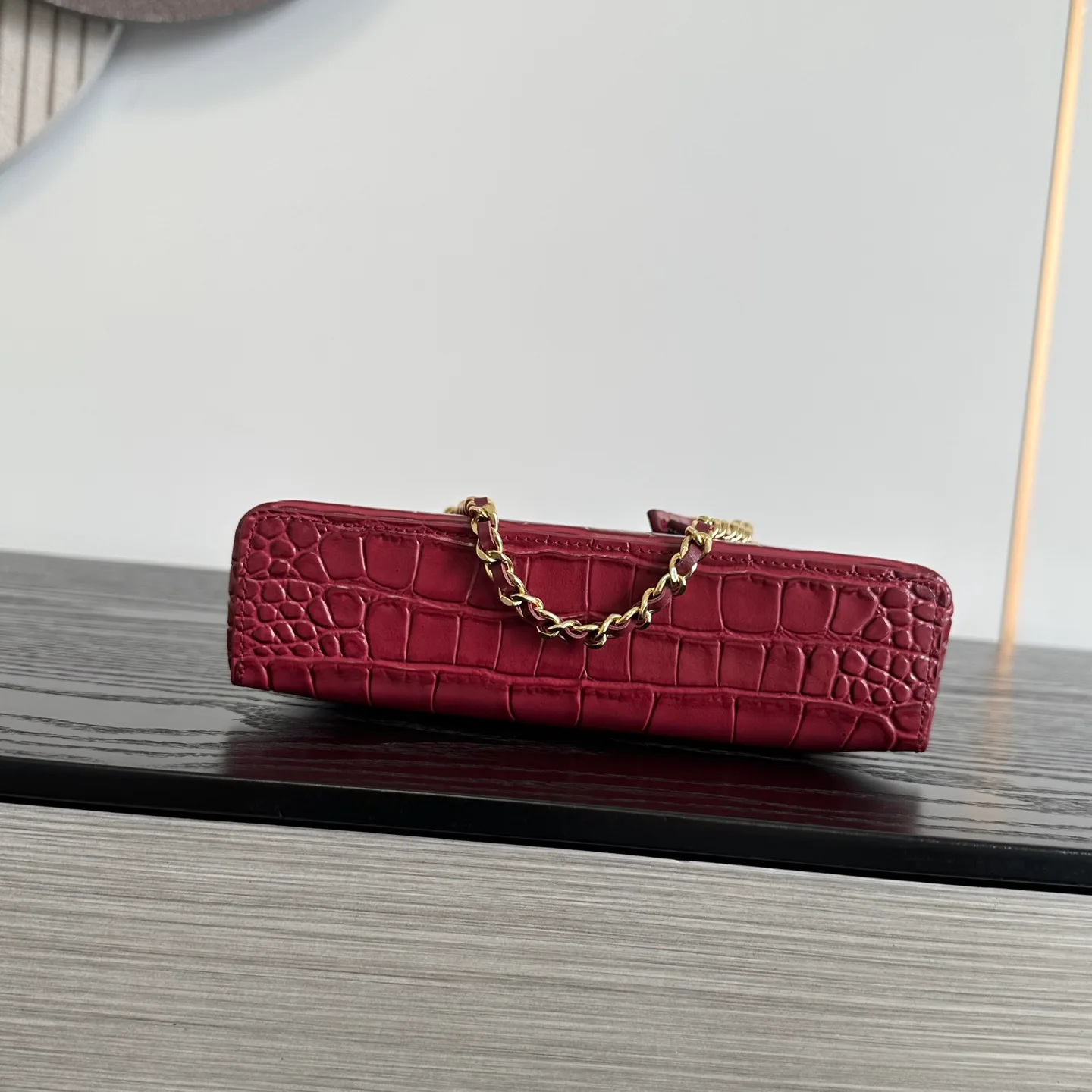 Women's Classic Handbags CHANEL 17827599