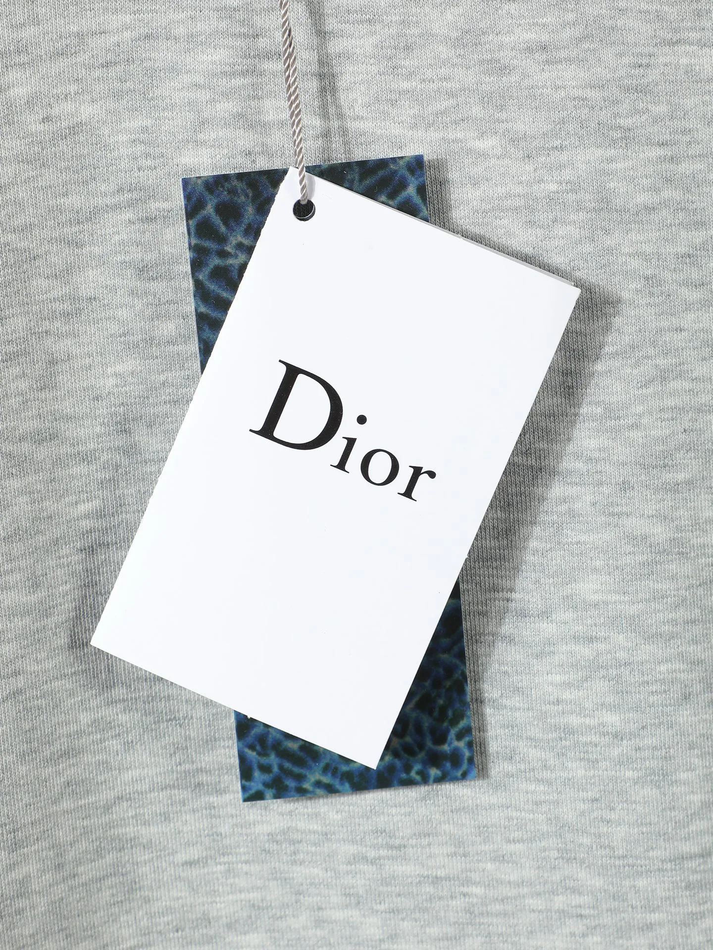 Men's Sweatshirts And Hoodies CHRISTIAN DIOR 18032905