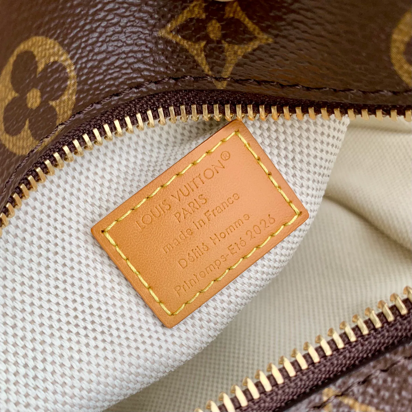 Women's Classic Handbags LOUIS VUITTON 18147437