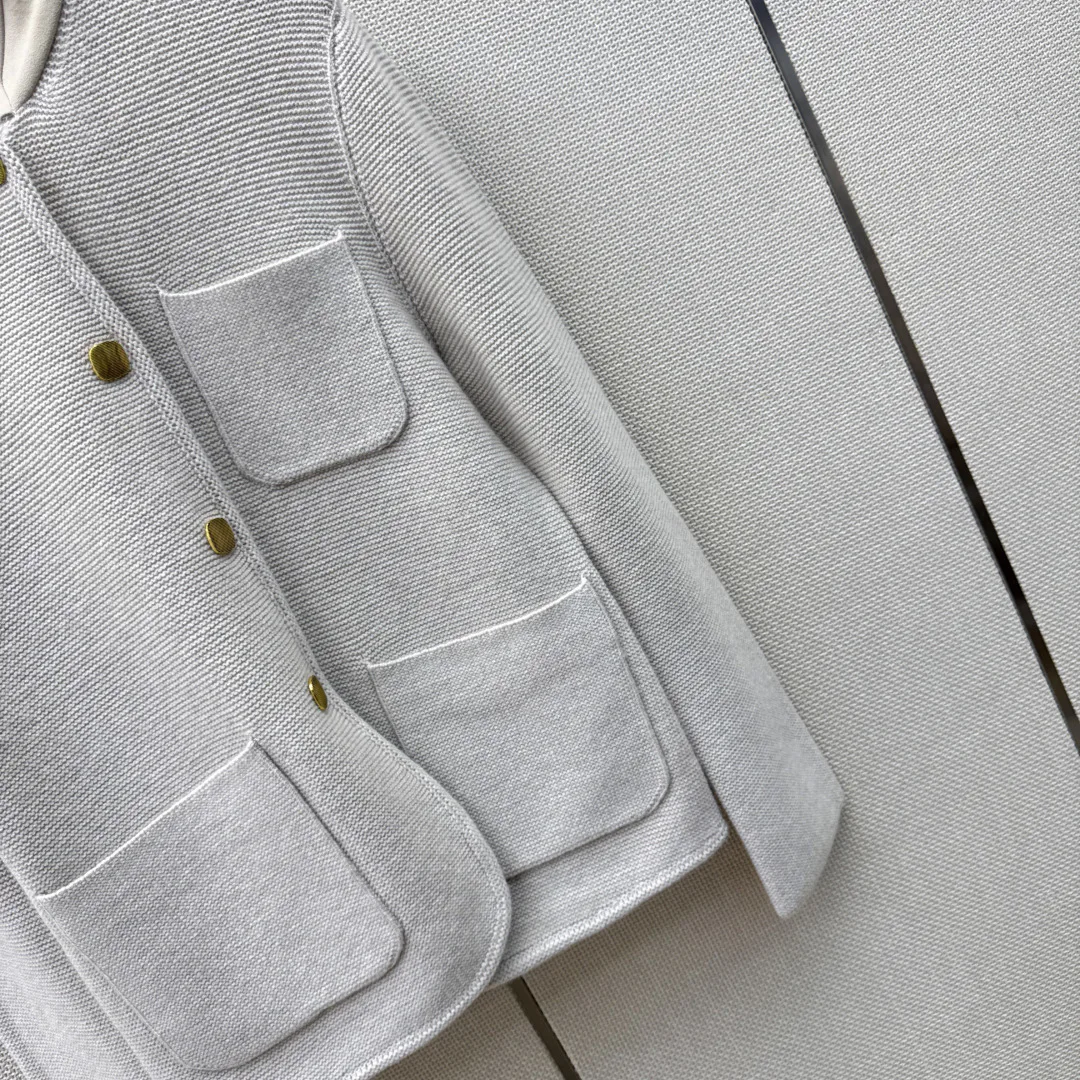 Women's Jumpers And Sweaters LORO PIANA 18398337