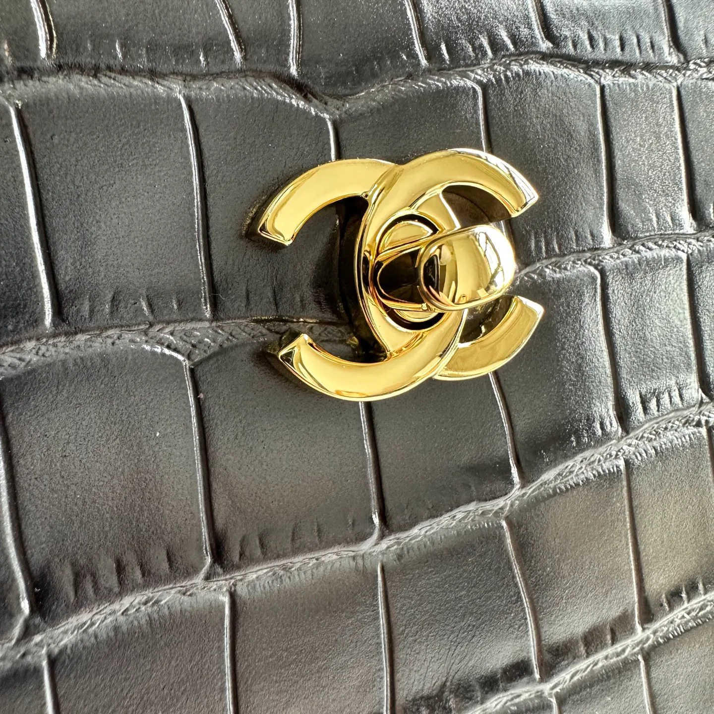 Women's Classic Handbags CHANEL 16990421