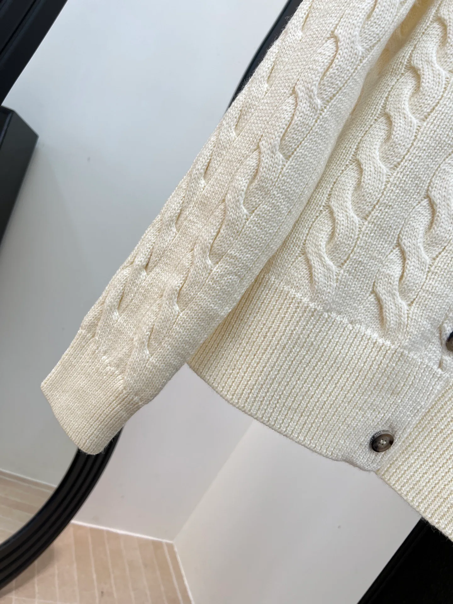 Women's Jumpers And Sweaters RALPH LAUREN 18149156