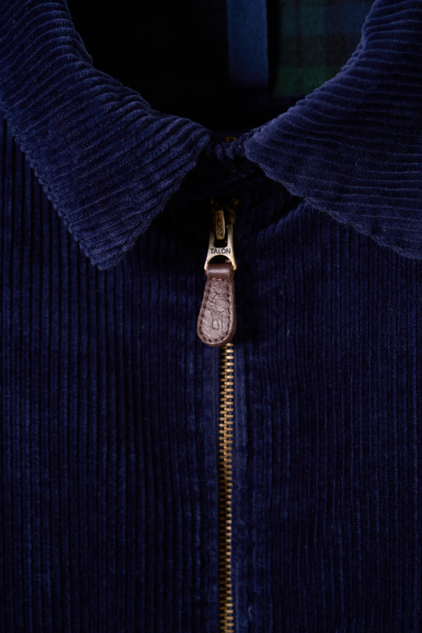 Men's Jackets And Down Jackets RALPH LAUREN 18178819