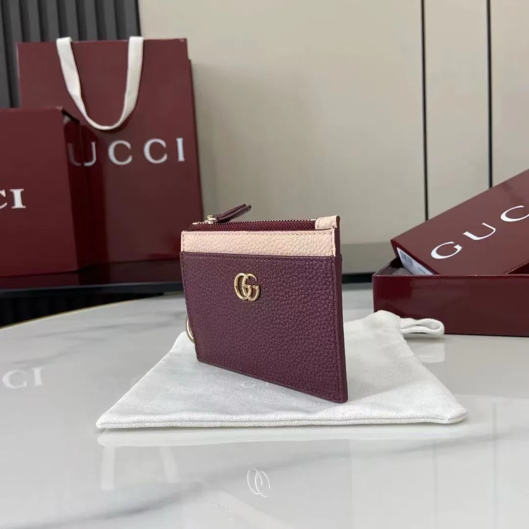 Women's Clutches GUCCI 17882885