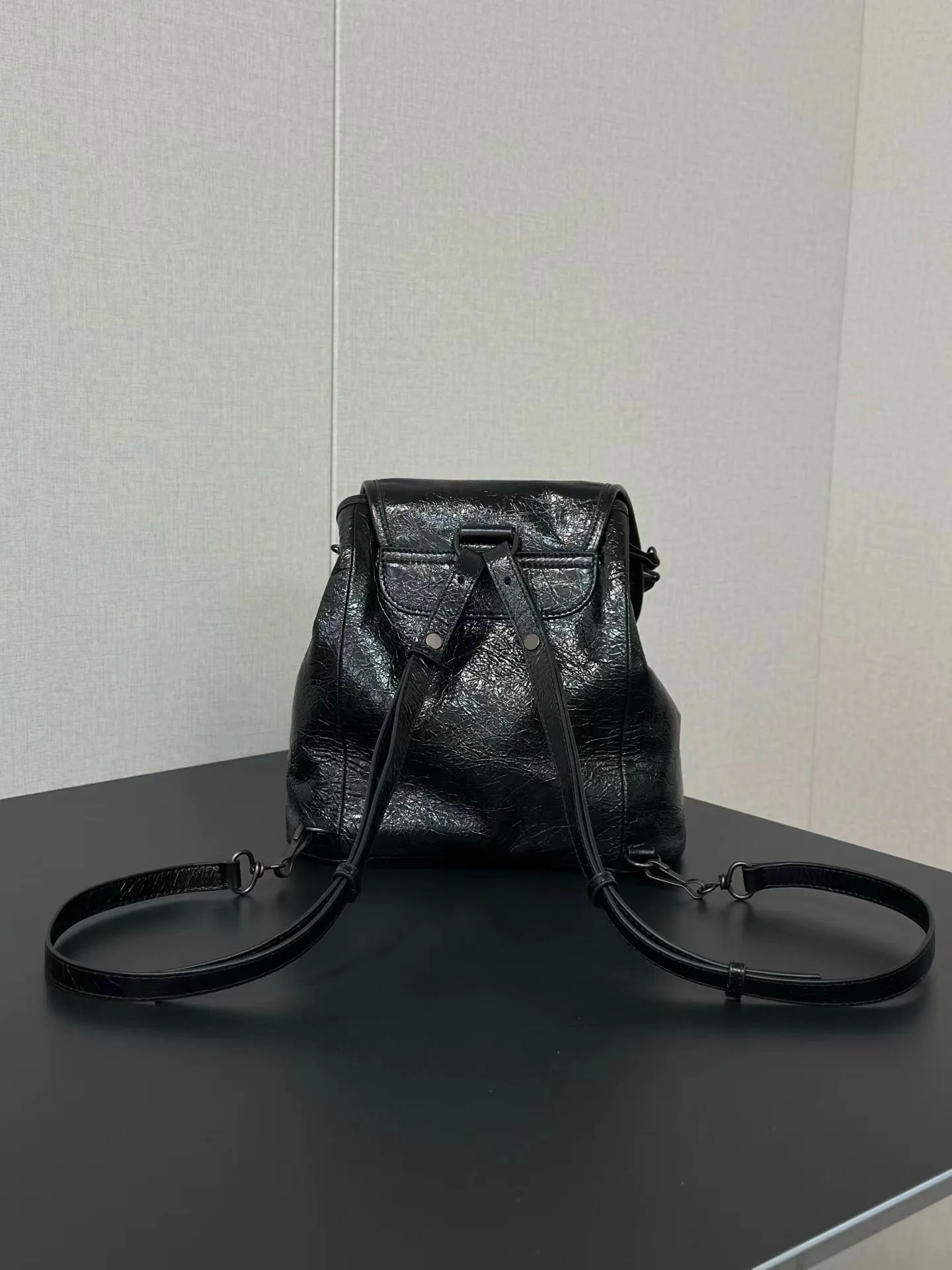 Women's Backpacks BALENCIAGA 18135793