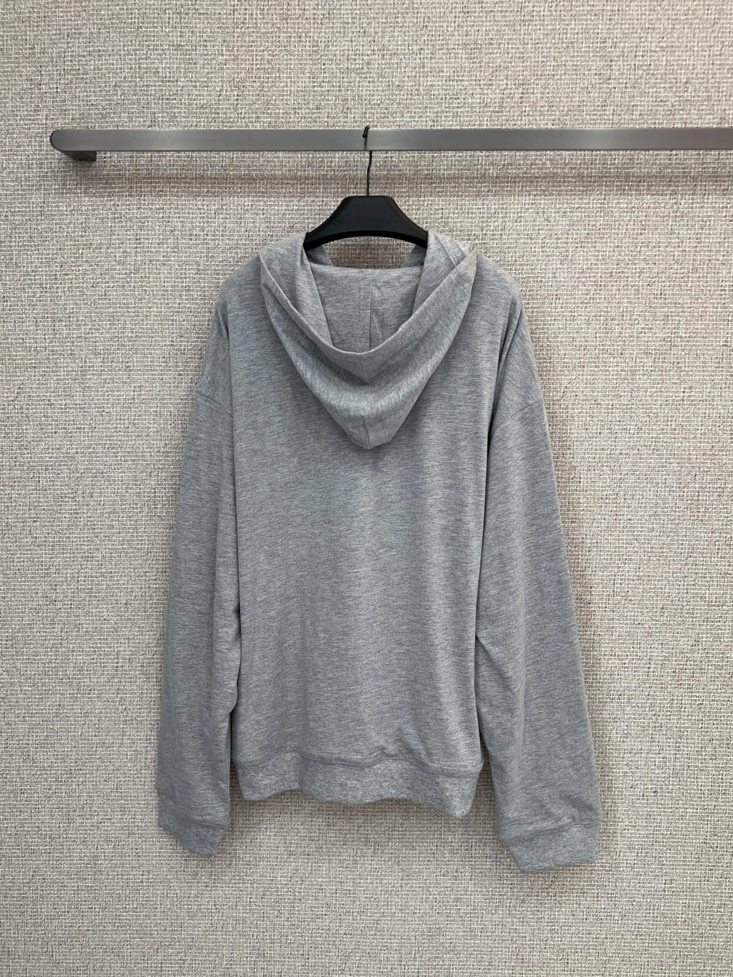 Women's Sweatshirts And Hoodies MIU MIU 17289796