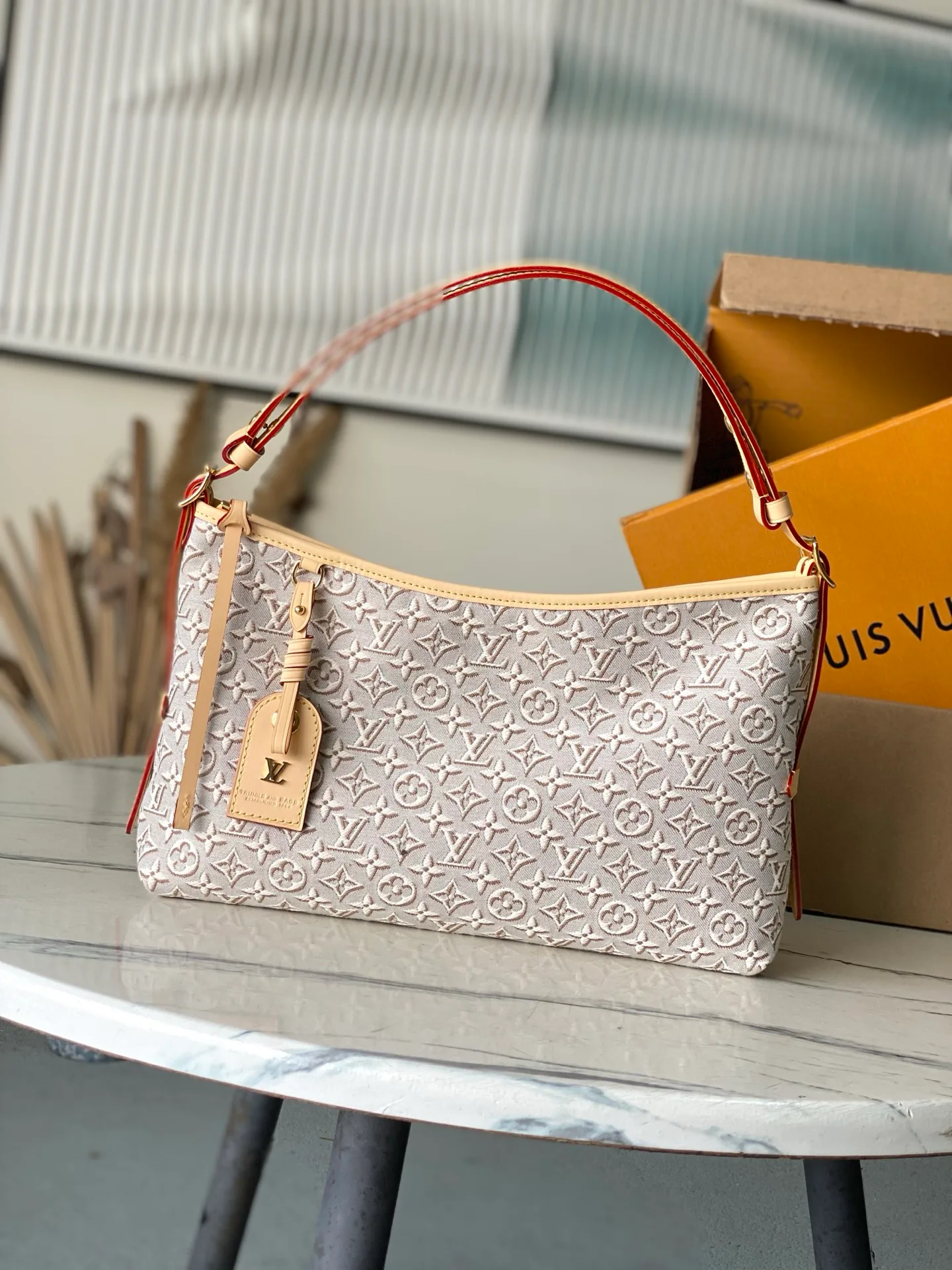 Women's Classic Handbags LOUIS VUITTON 17795984