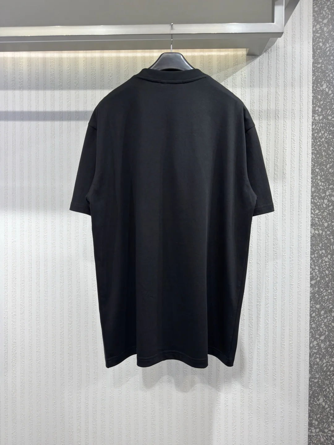 Men's T-Shirts BURBERRY 17967477