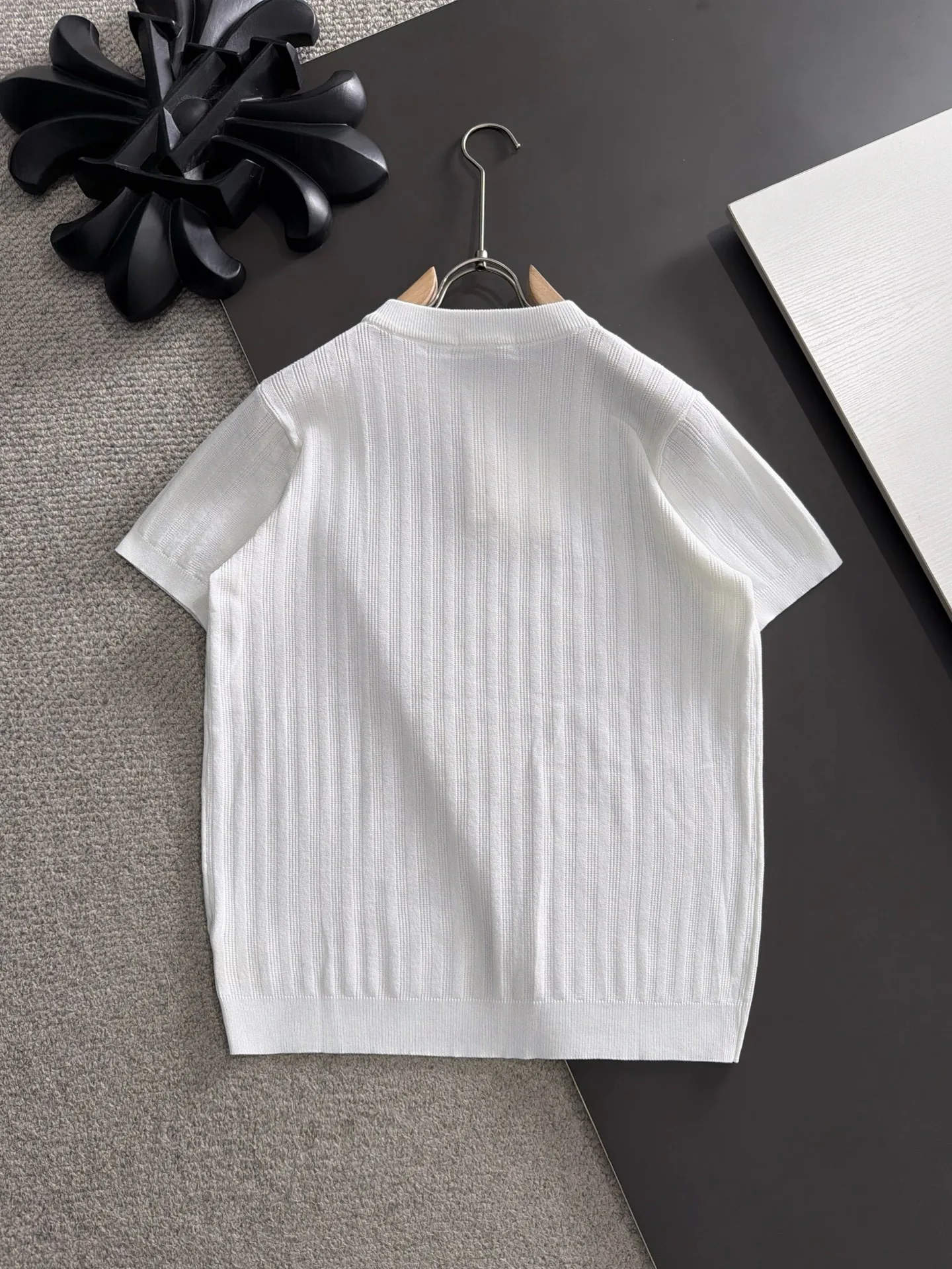 Men's T-Shirts THE ROW 17557475