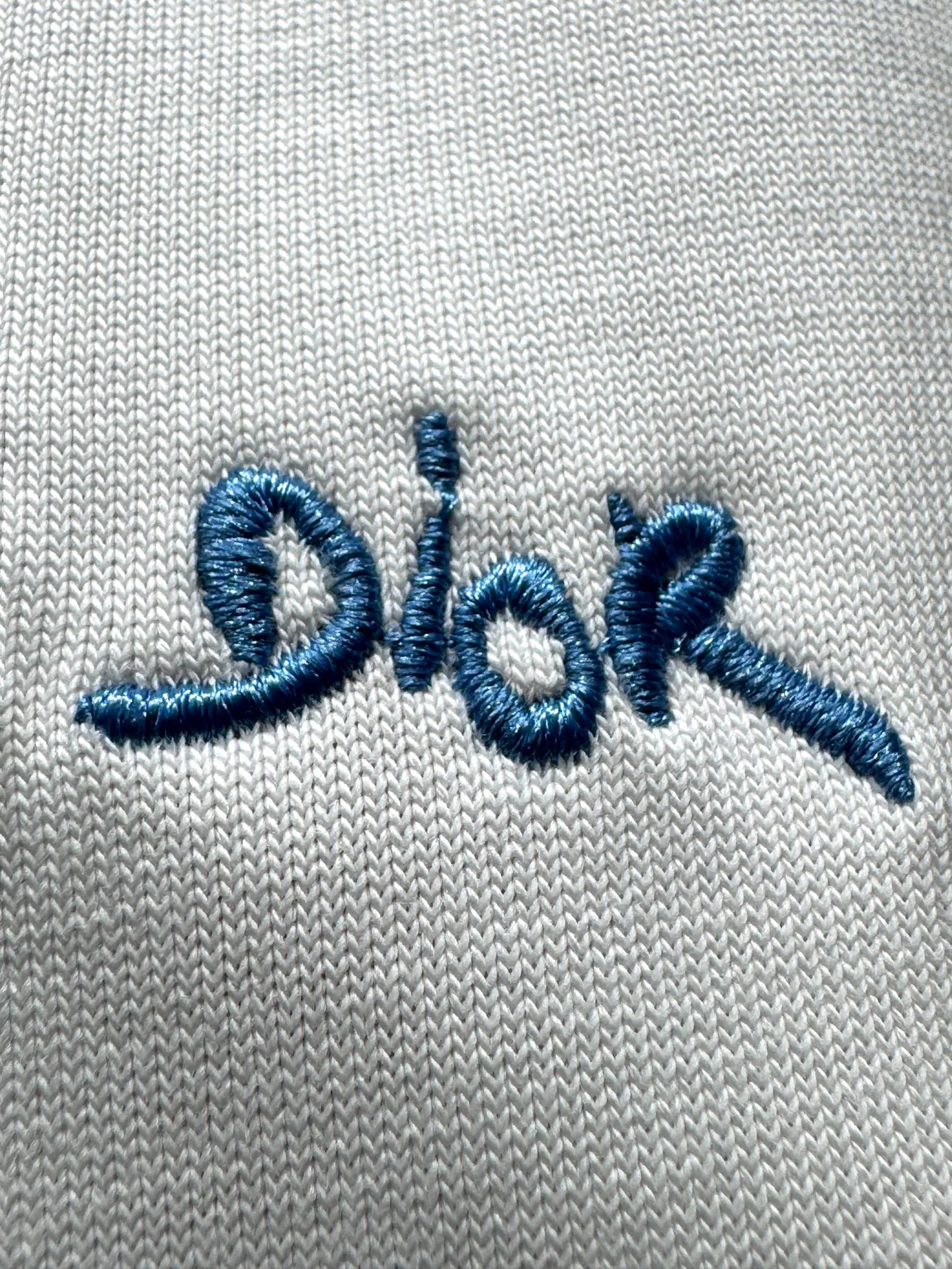 Men's T-Shirts CHRISTIAN DIOR 17821286