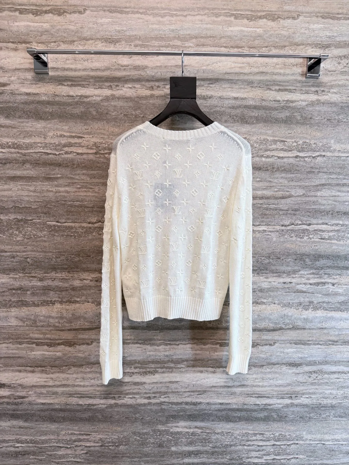 Women's Jumpers And Sweaters LOUIS VUITTON 18155642
