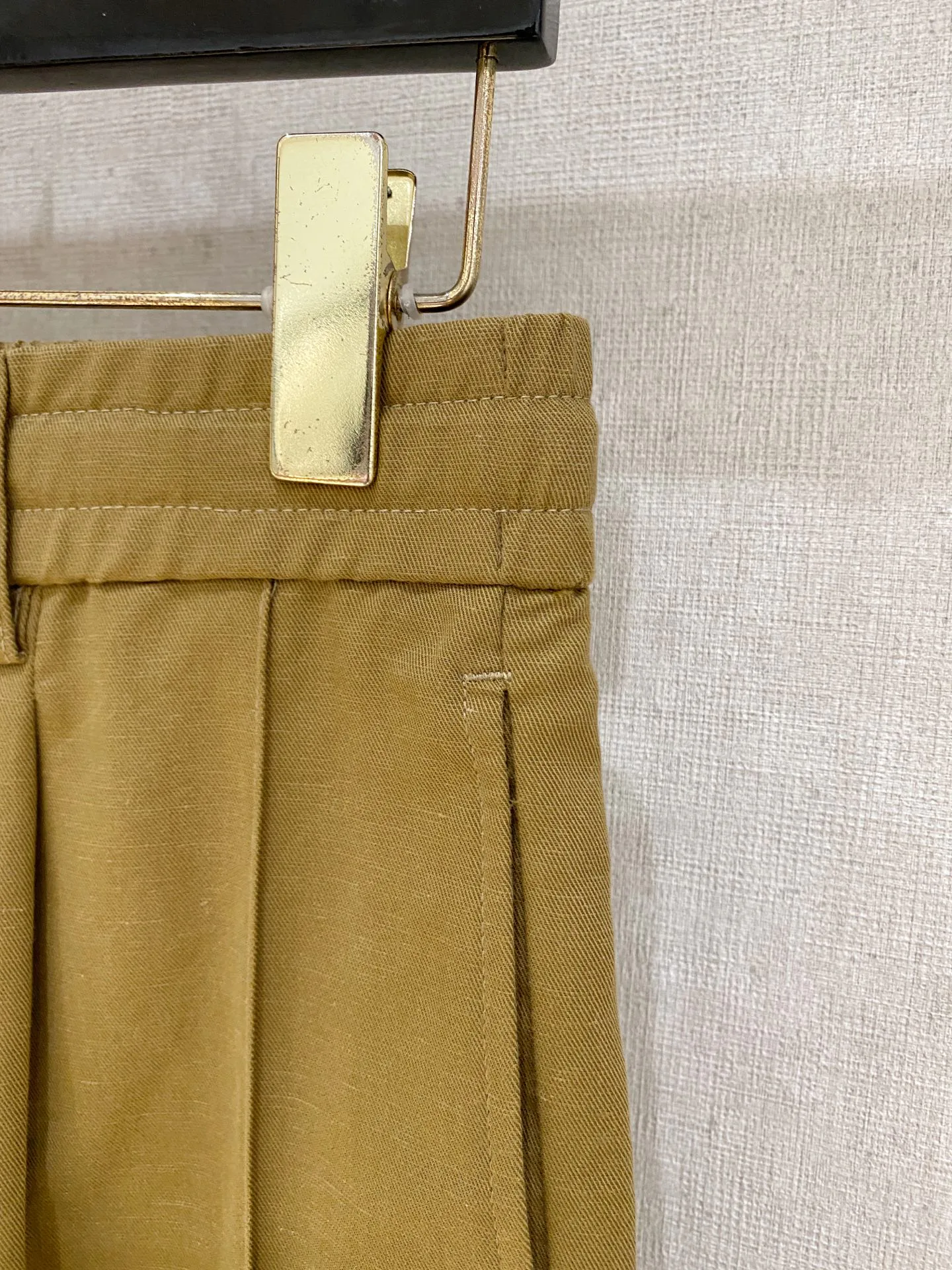 Men's Shorts BURBERRY 18296349