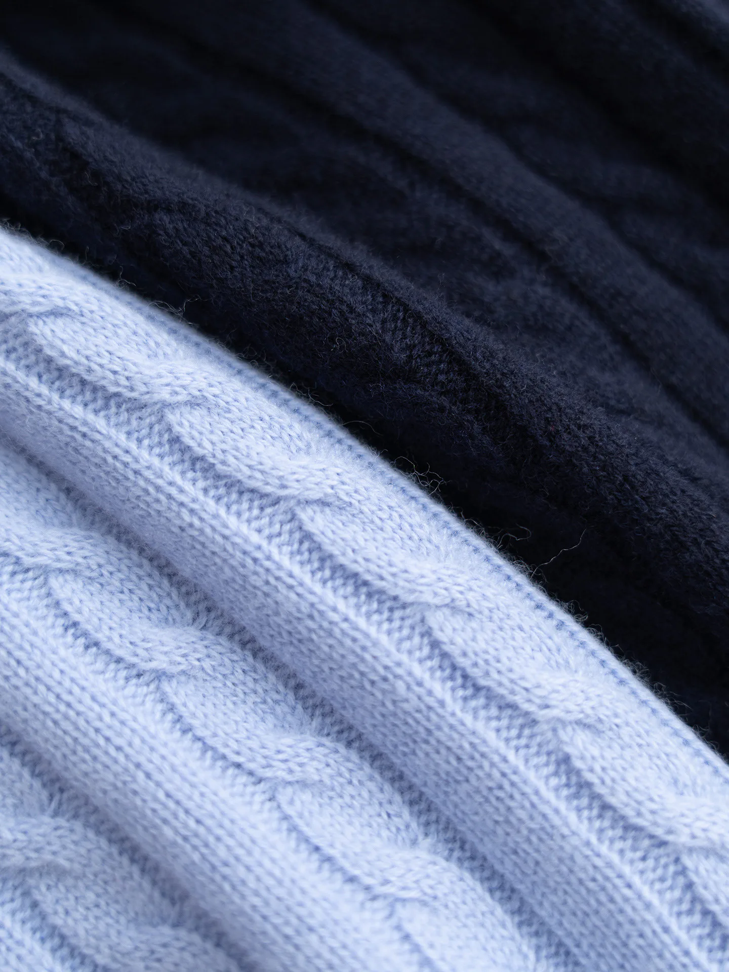 Women's Jumpers And Sweaters RALPH LAUREN 18482157