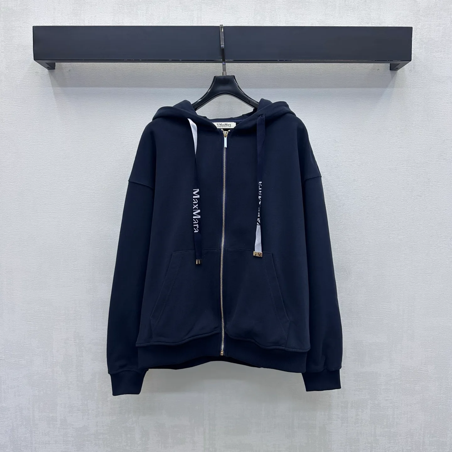 Women's Sweatshirts And Hoodies MAX MARA 18328001