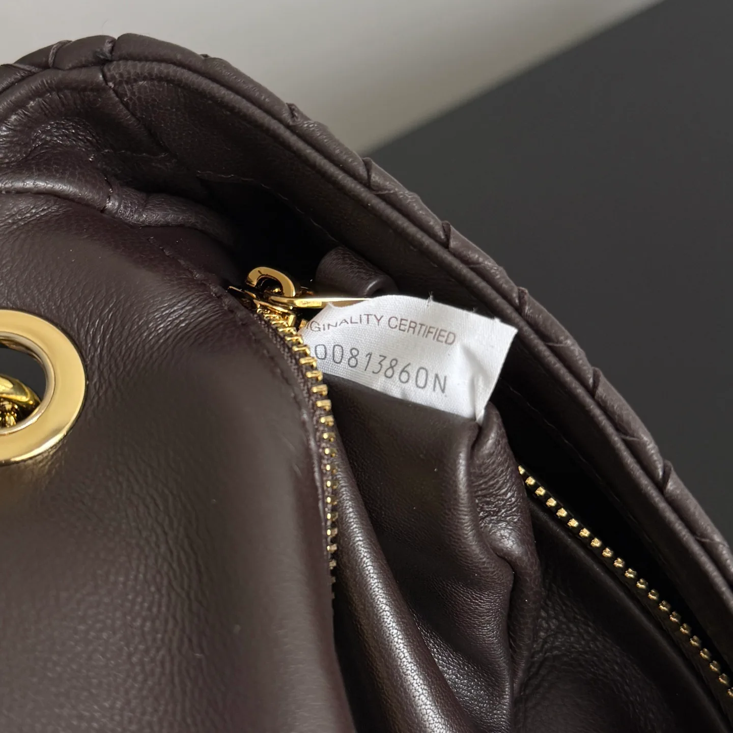 Women's Classic Handbags BOTTEGA VENETA 18467903